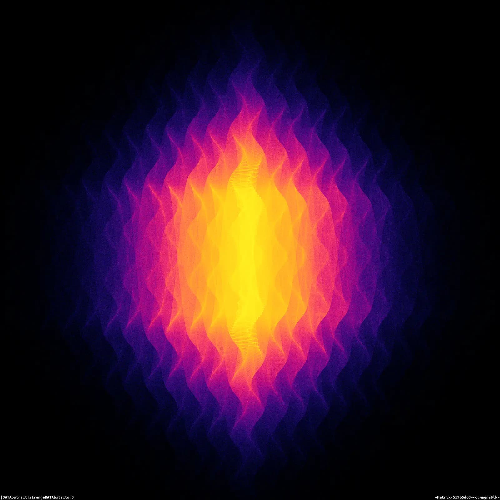 DATAbstractor #0001