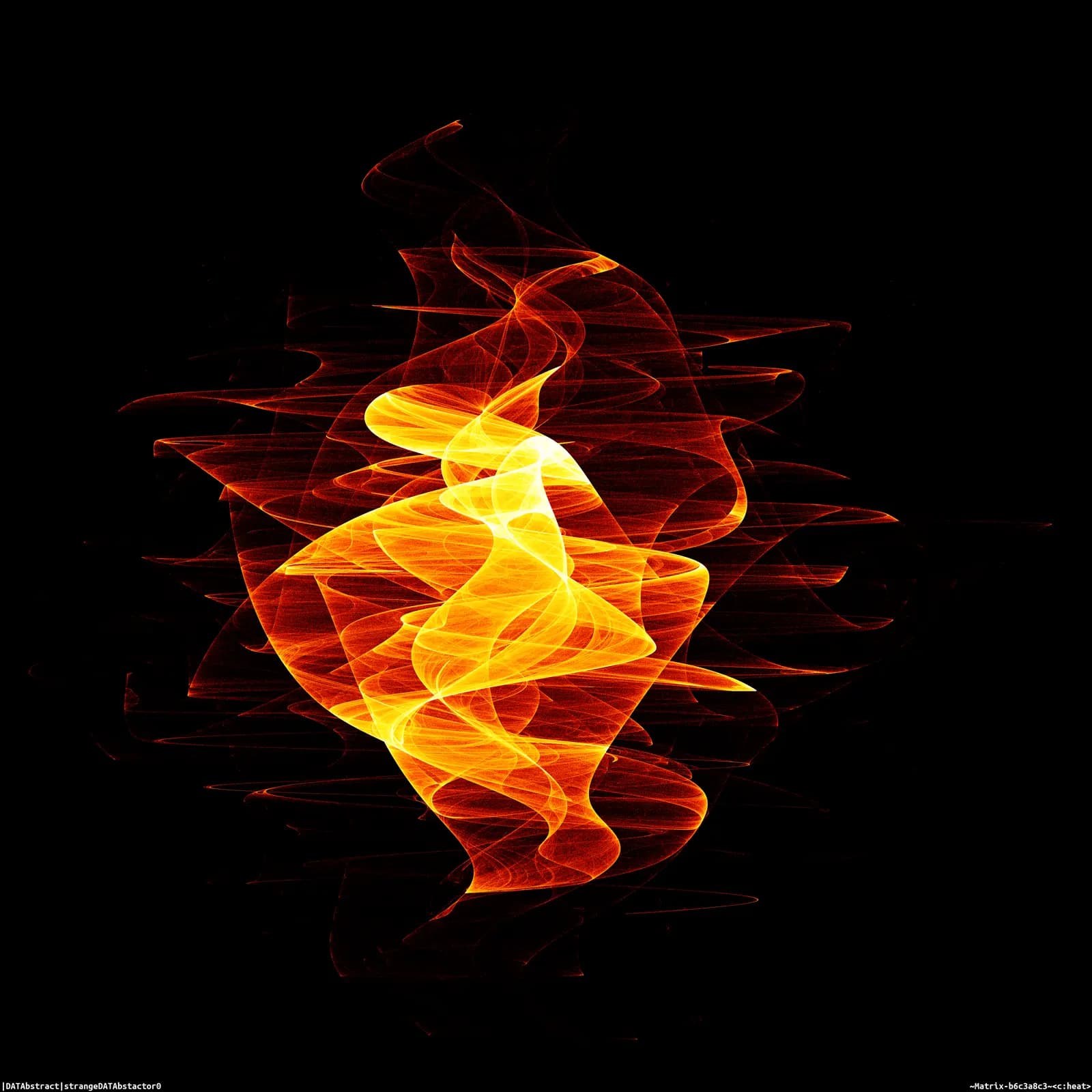 DATAbstractor #0002