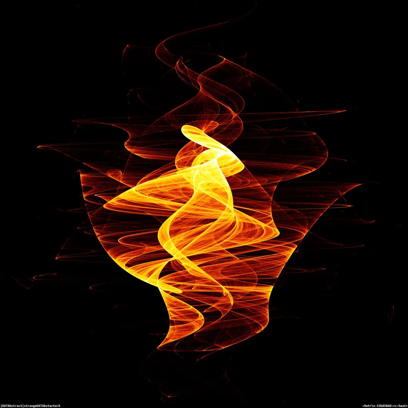 DATAbstractor #0003
