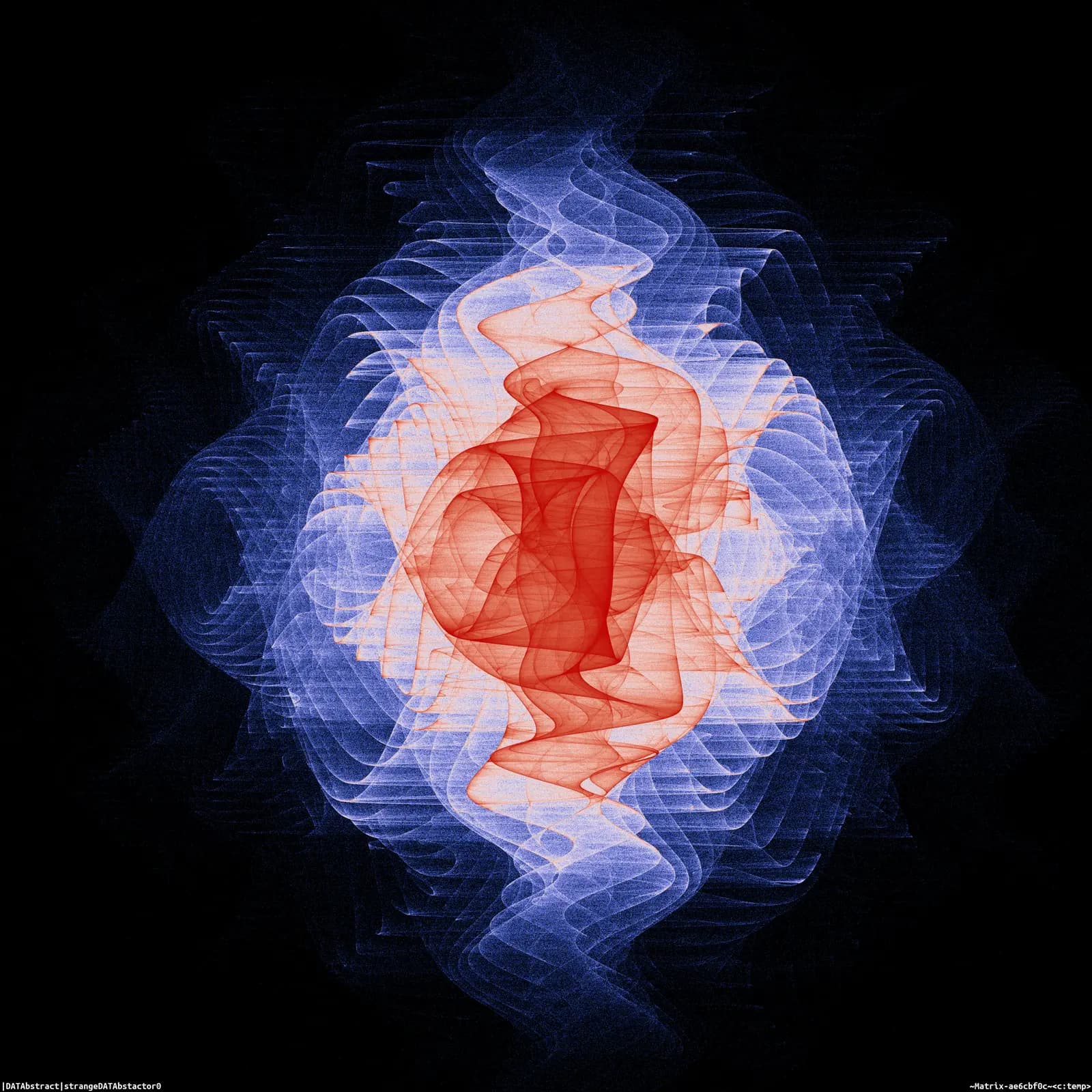 DATAbstractor #0004