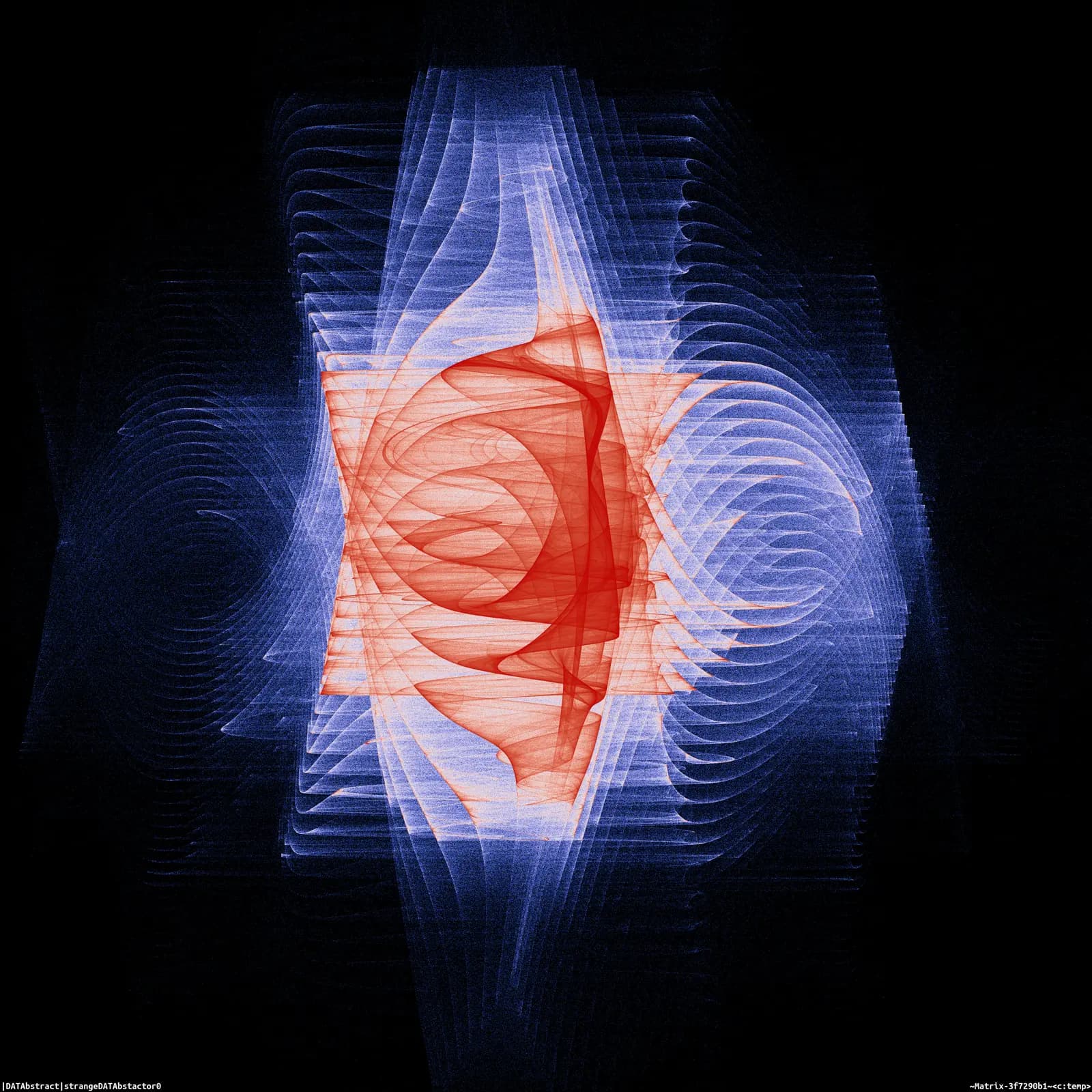 DATAbstractor #0005