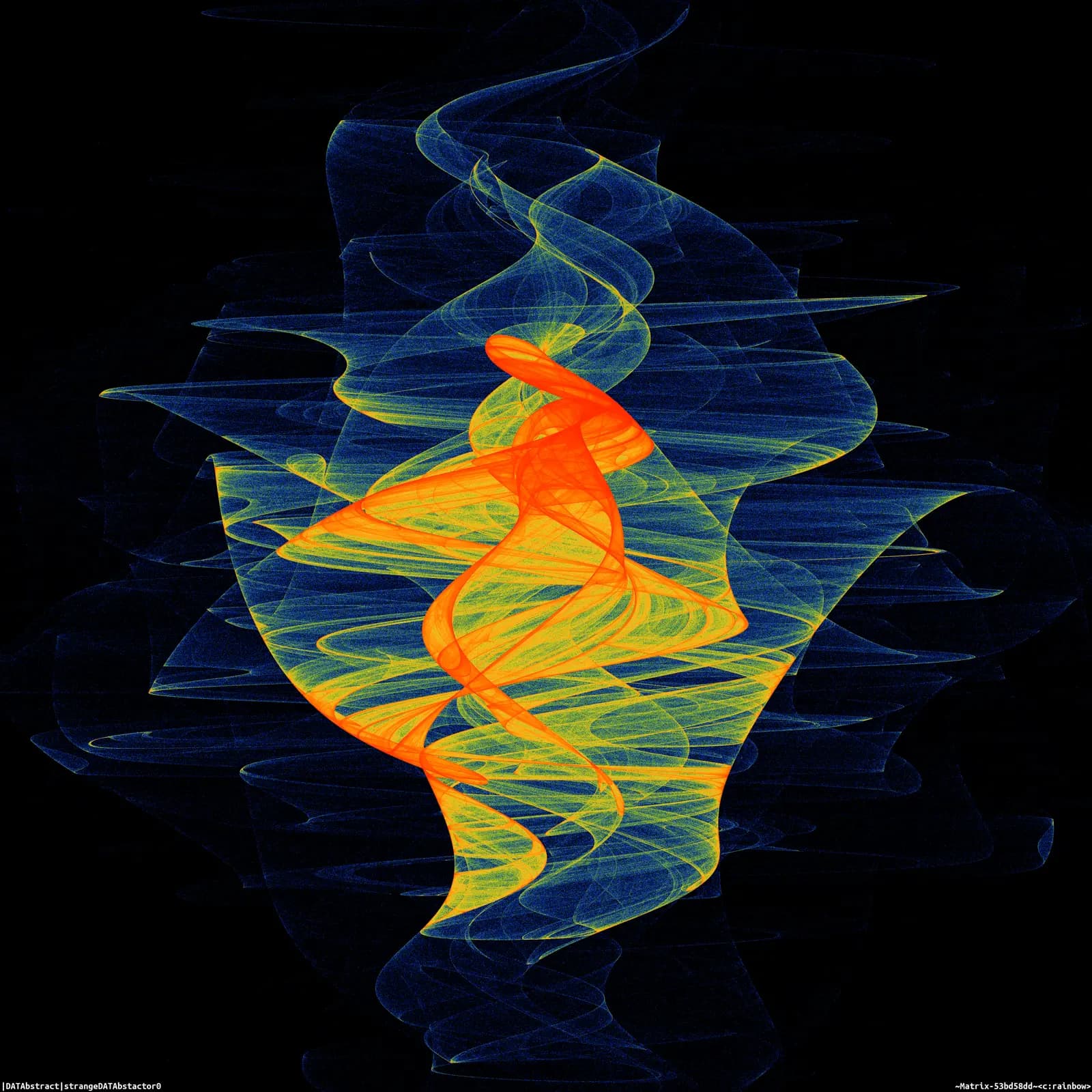 DATAbstractor #0006