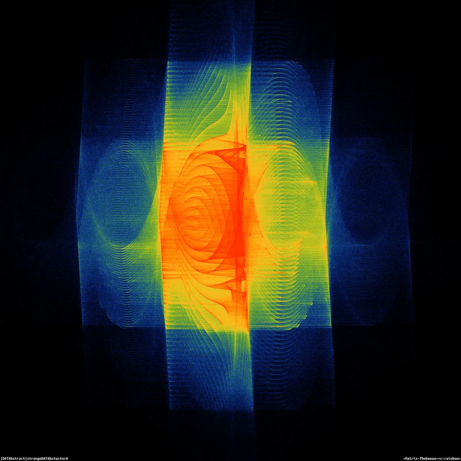 DATAbstractor #0007