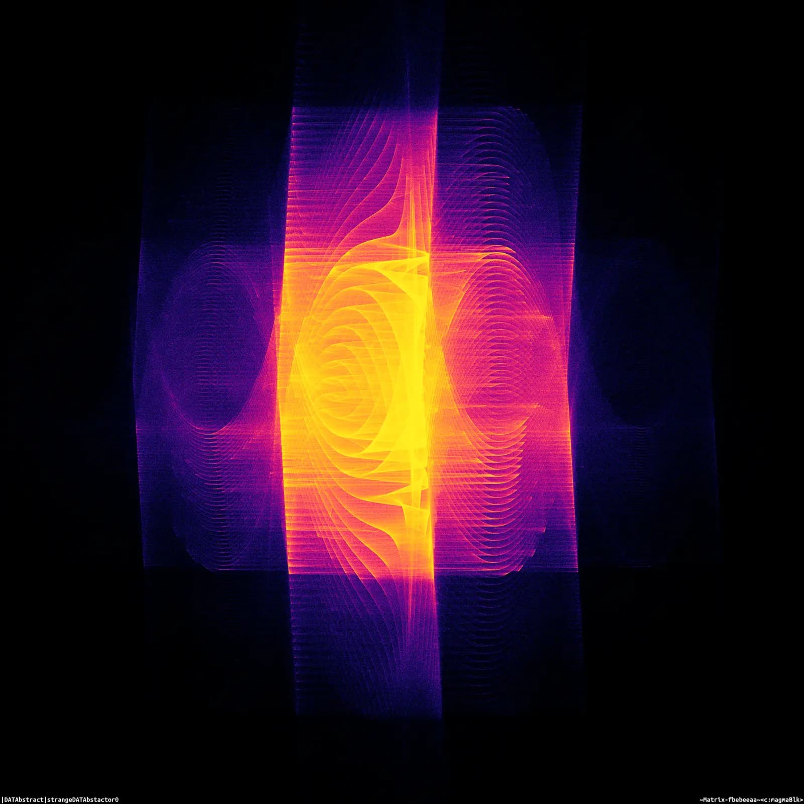 DATAbstractor #0008