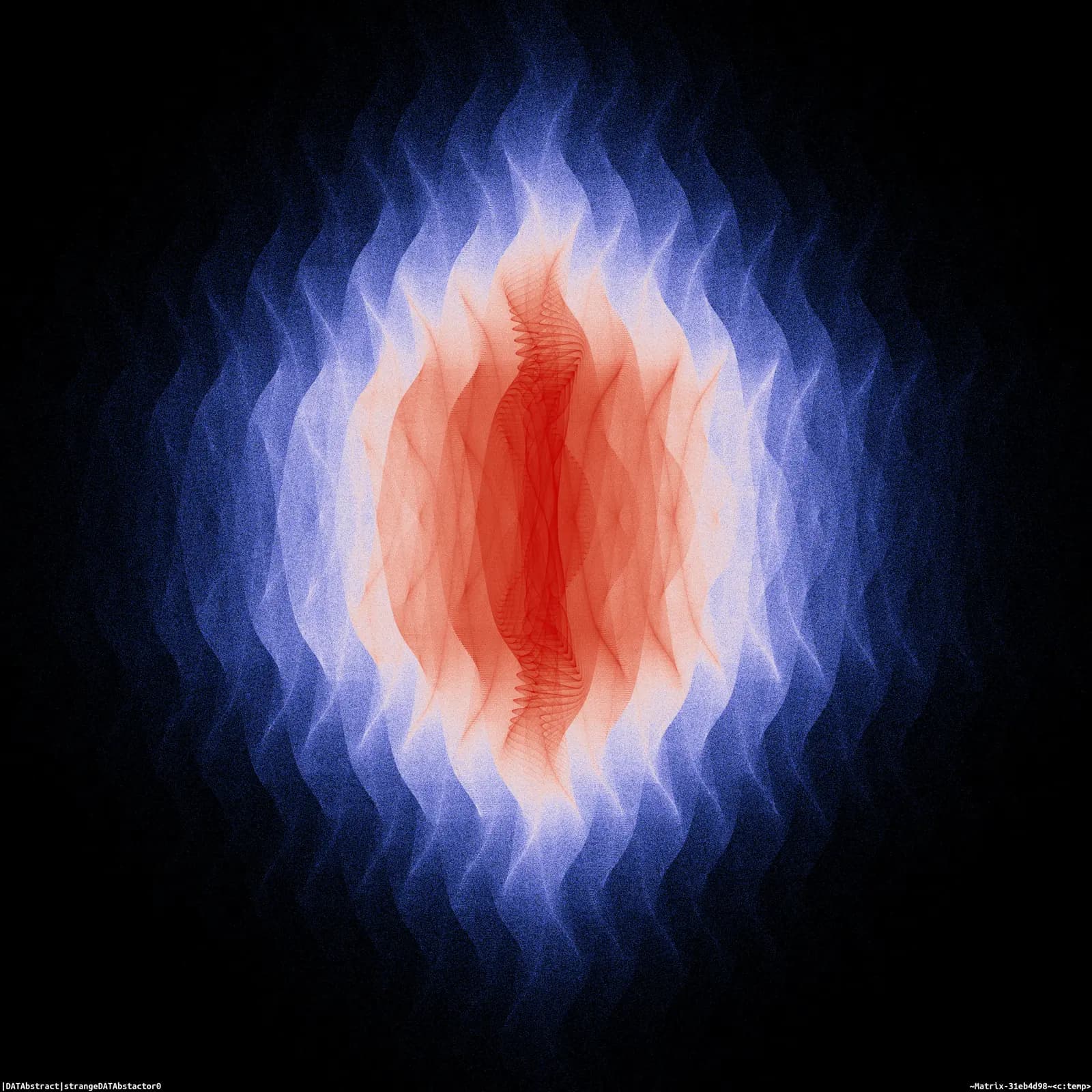 DATAbstractor #0009