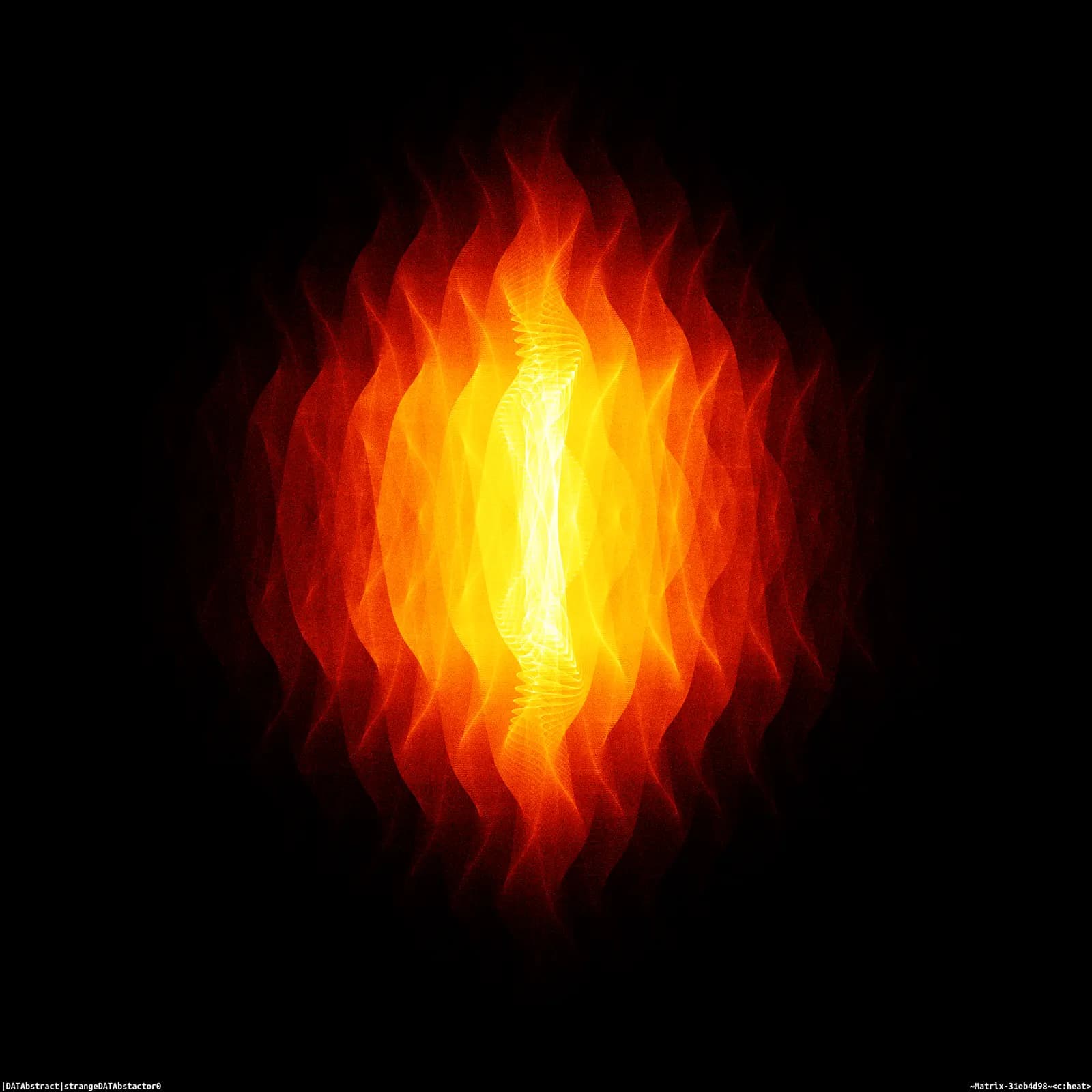 DATAbstractor #0010