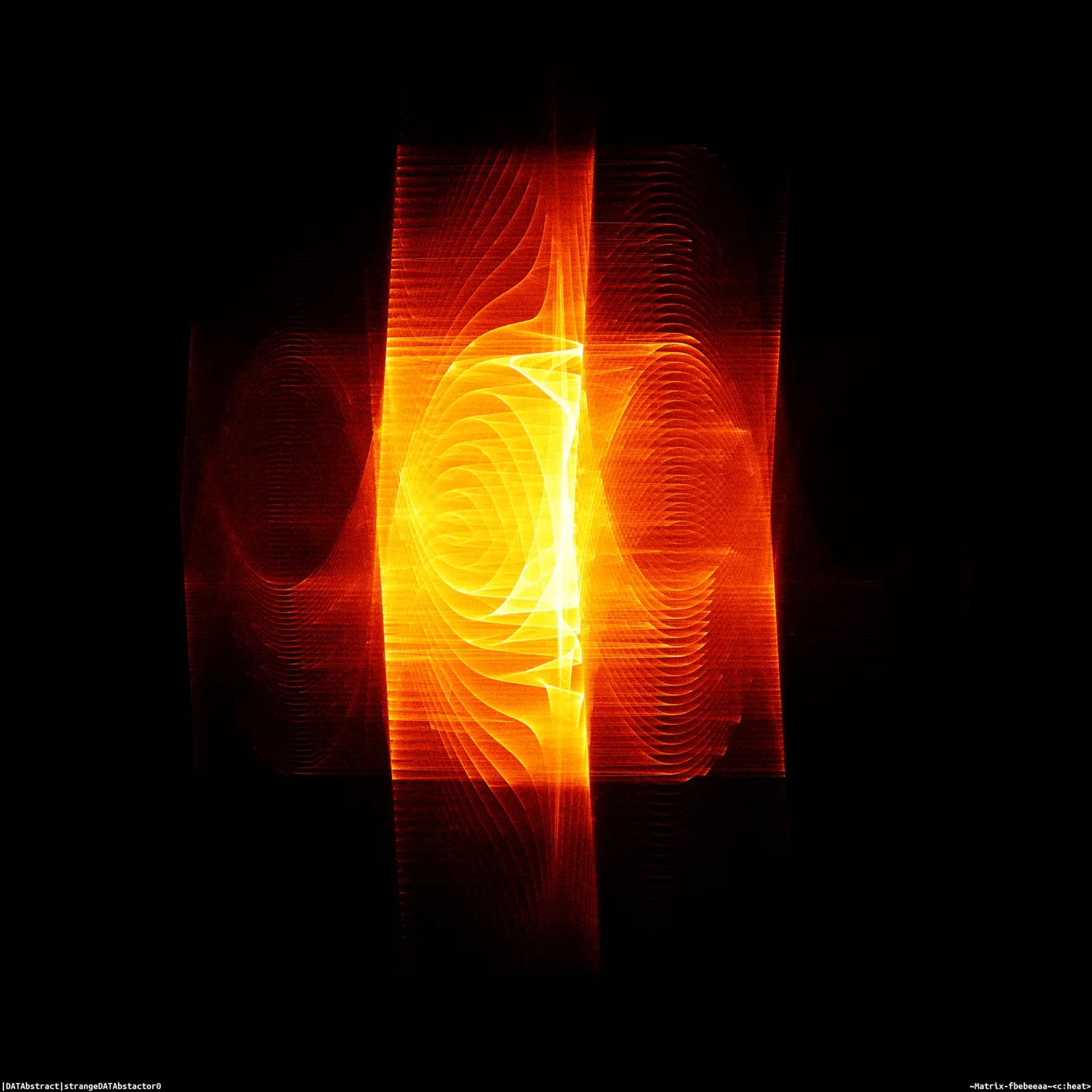 DATAbstractor #0011