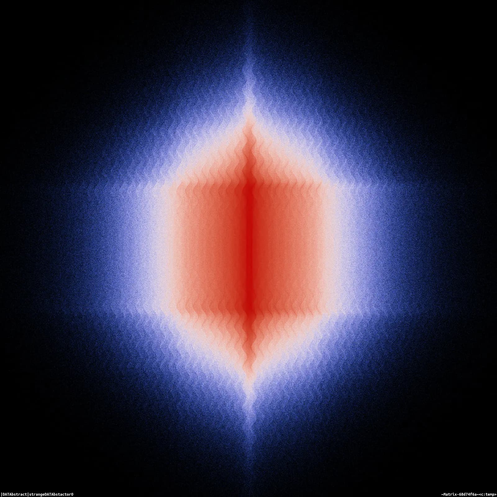 DATAbstractor #0012
