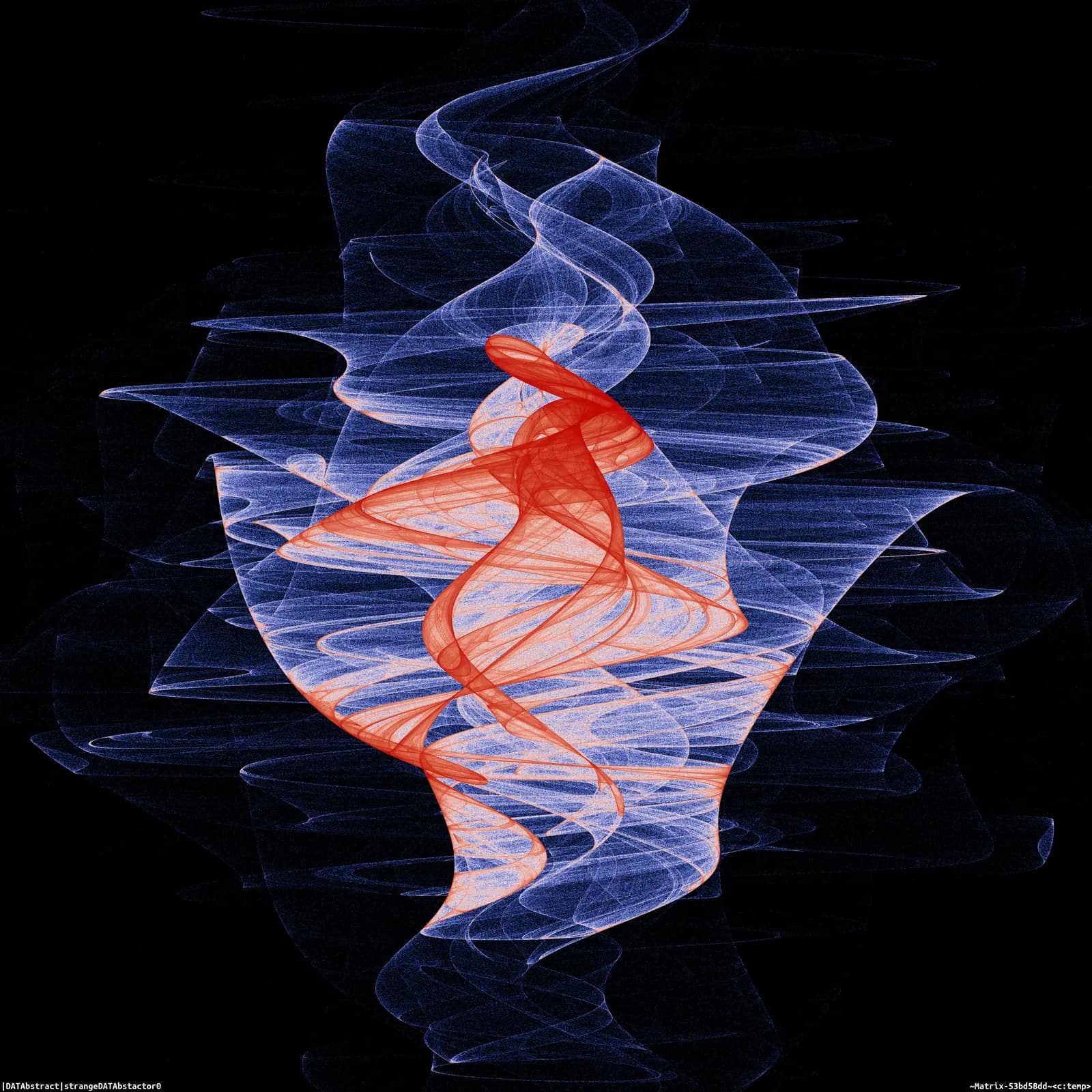 DATAbstractor #0013