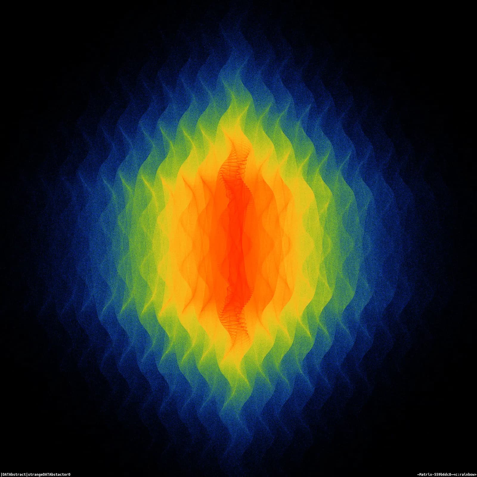 DATAbstractor #0014