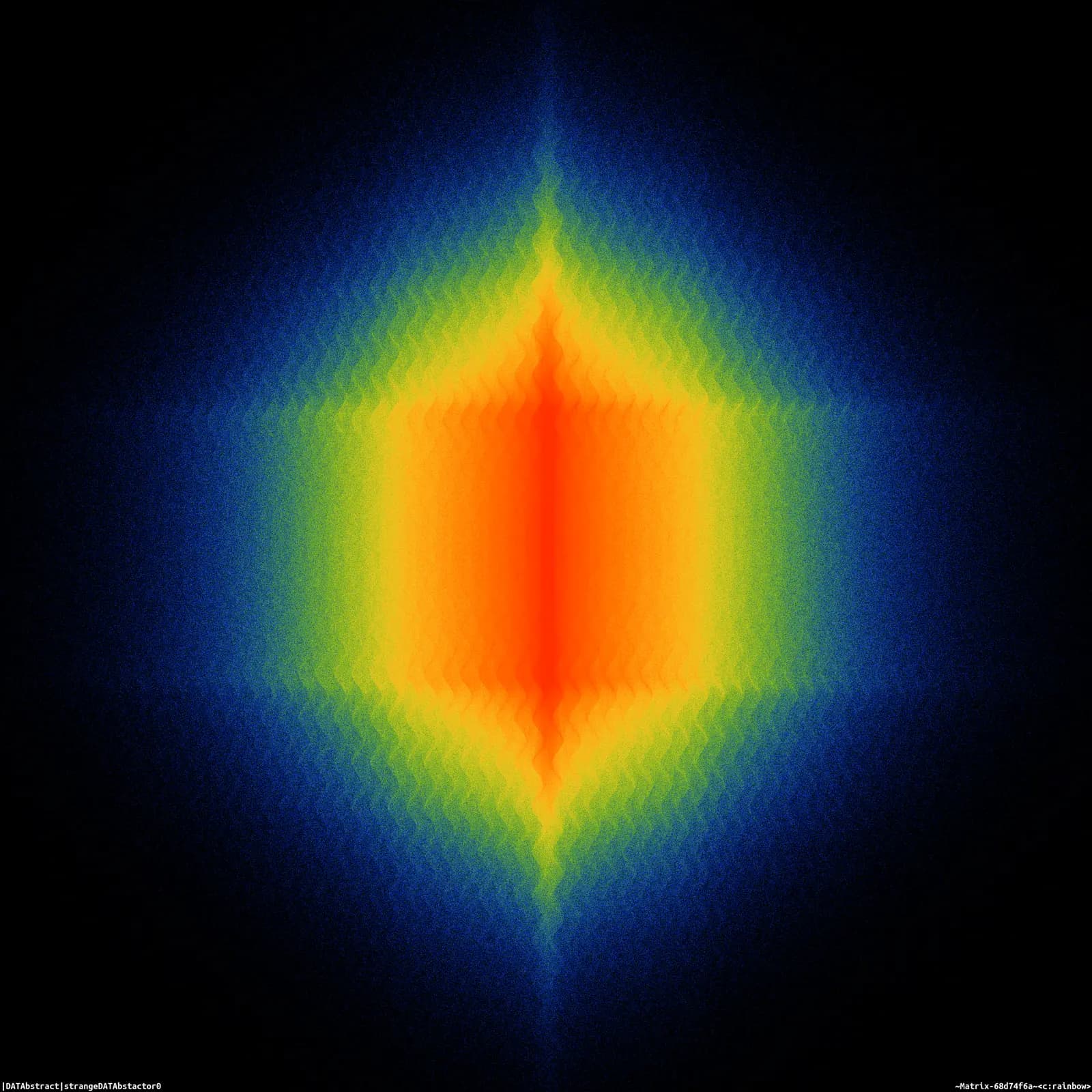 DATAbstractor #0015