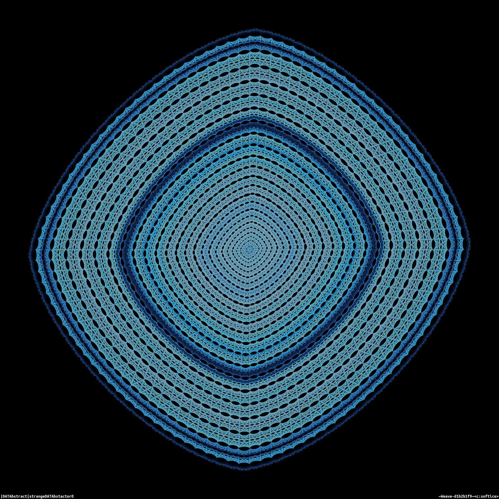 DATAbstractor #0016