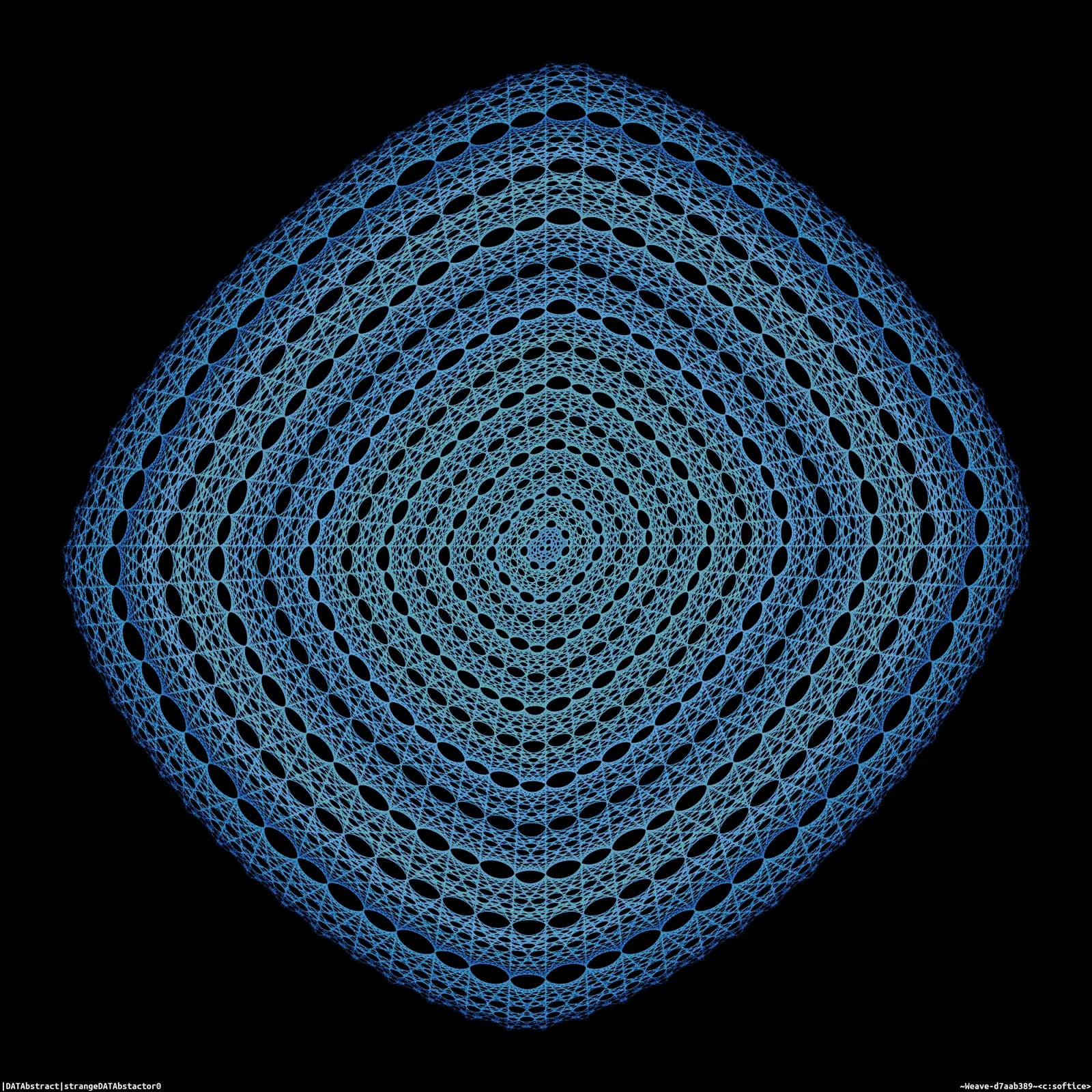DATAbstractor #0017
