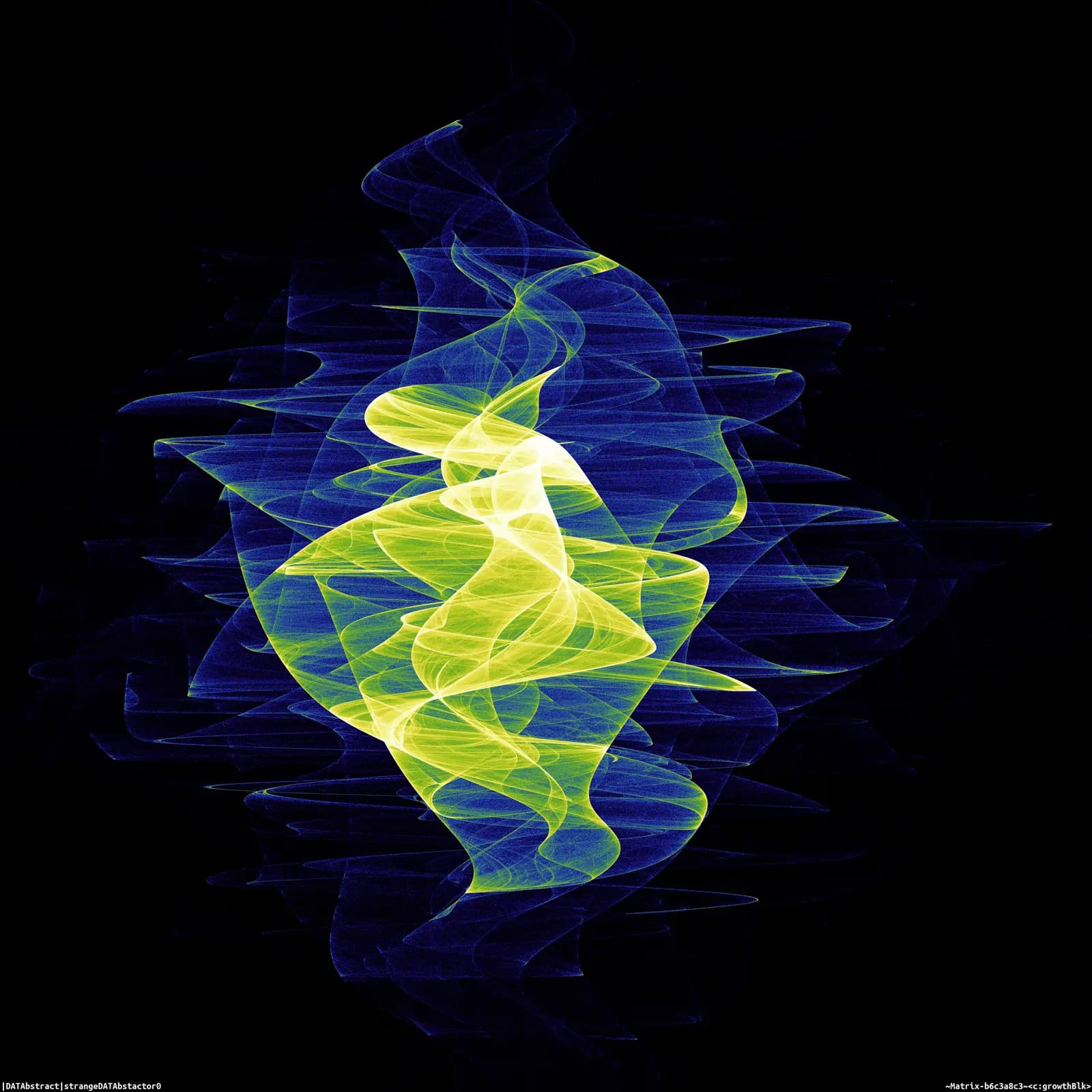 DATAbstractor #0019