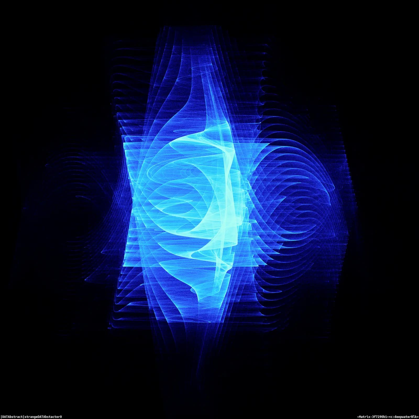 DATAbstractor #0020