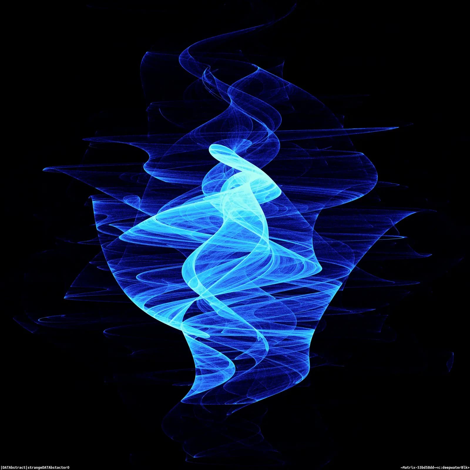 DATAbstractor #0021