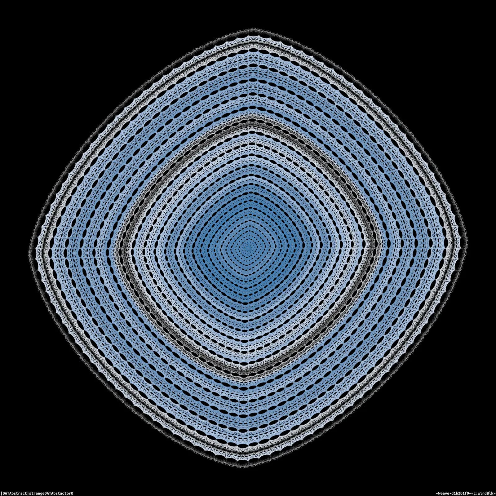 DATAbstractor #0023