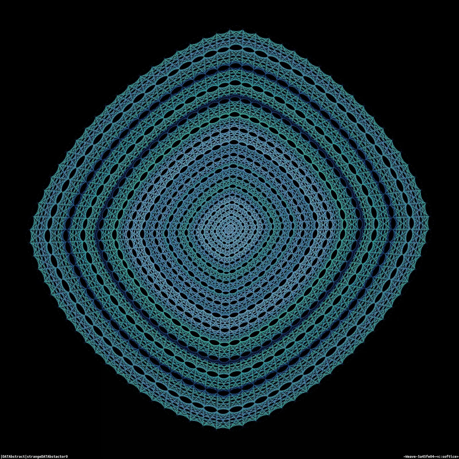 DATAbstractor #0025
