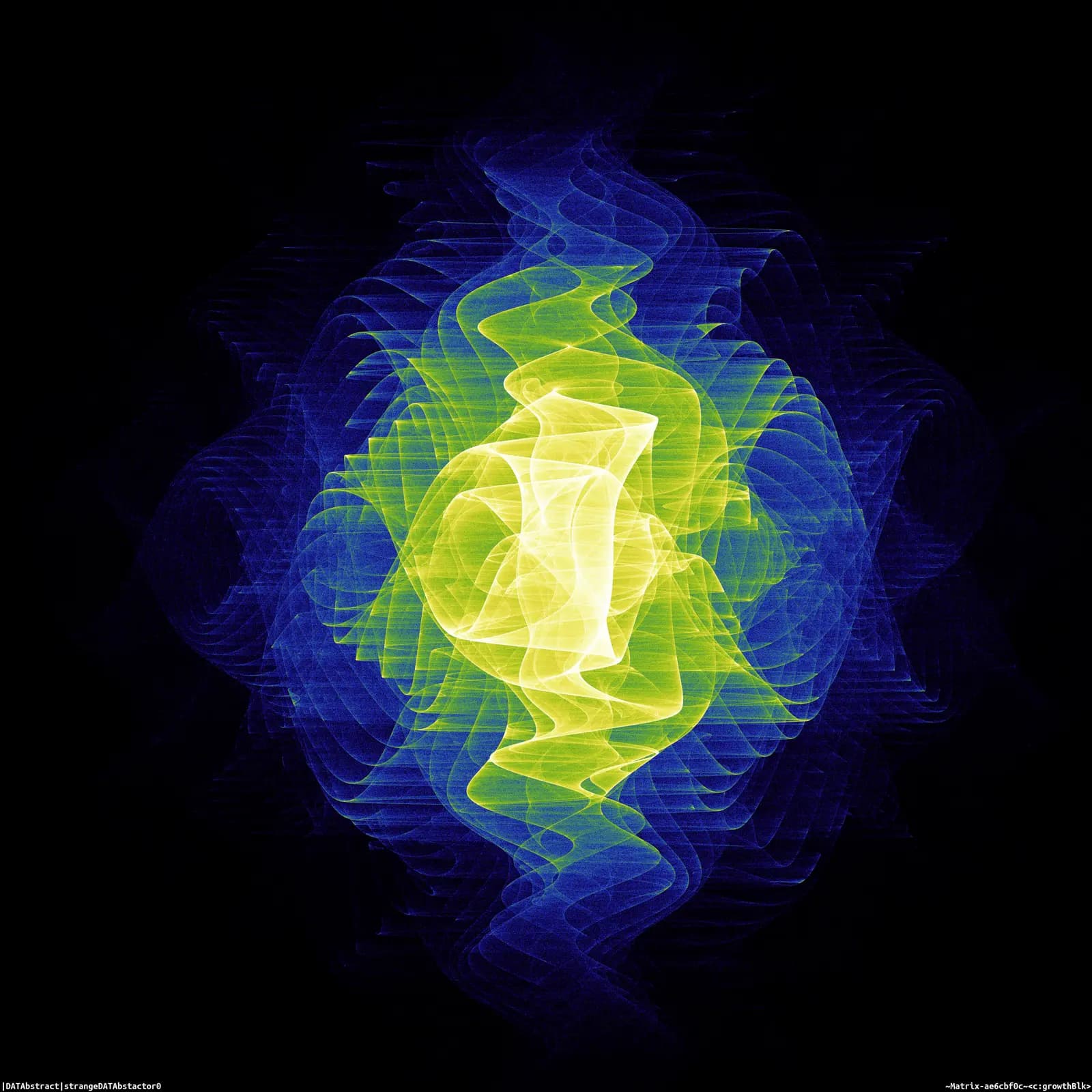 DATAbstractor #0026