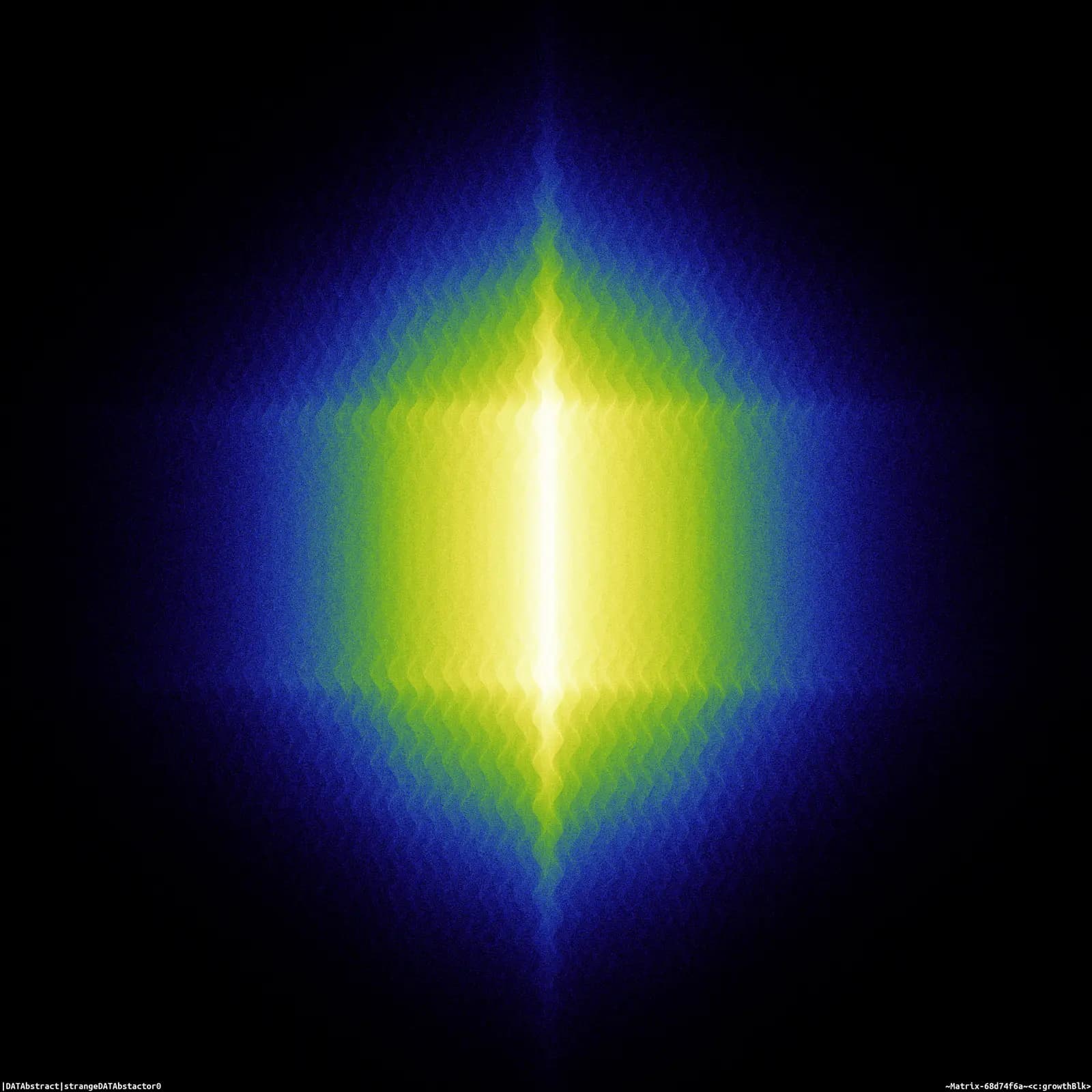 DATAbstractor #0027