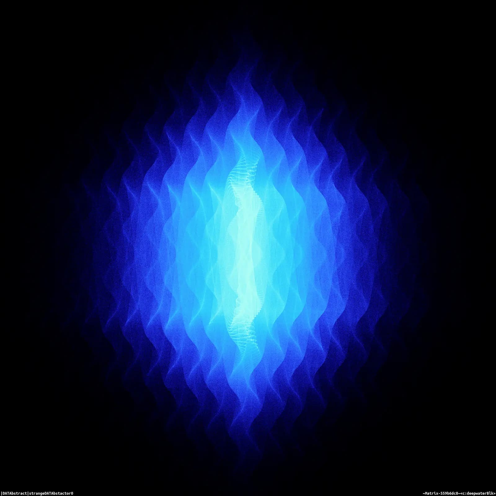 DATAbstractor #0028