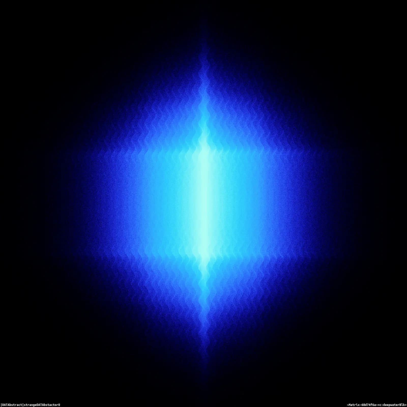 DATAbstractor #0029