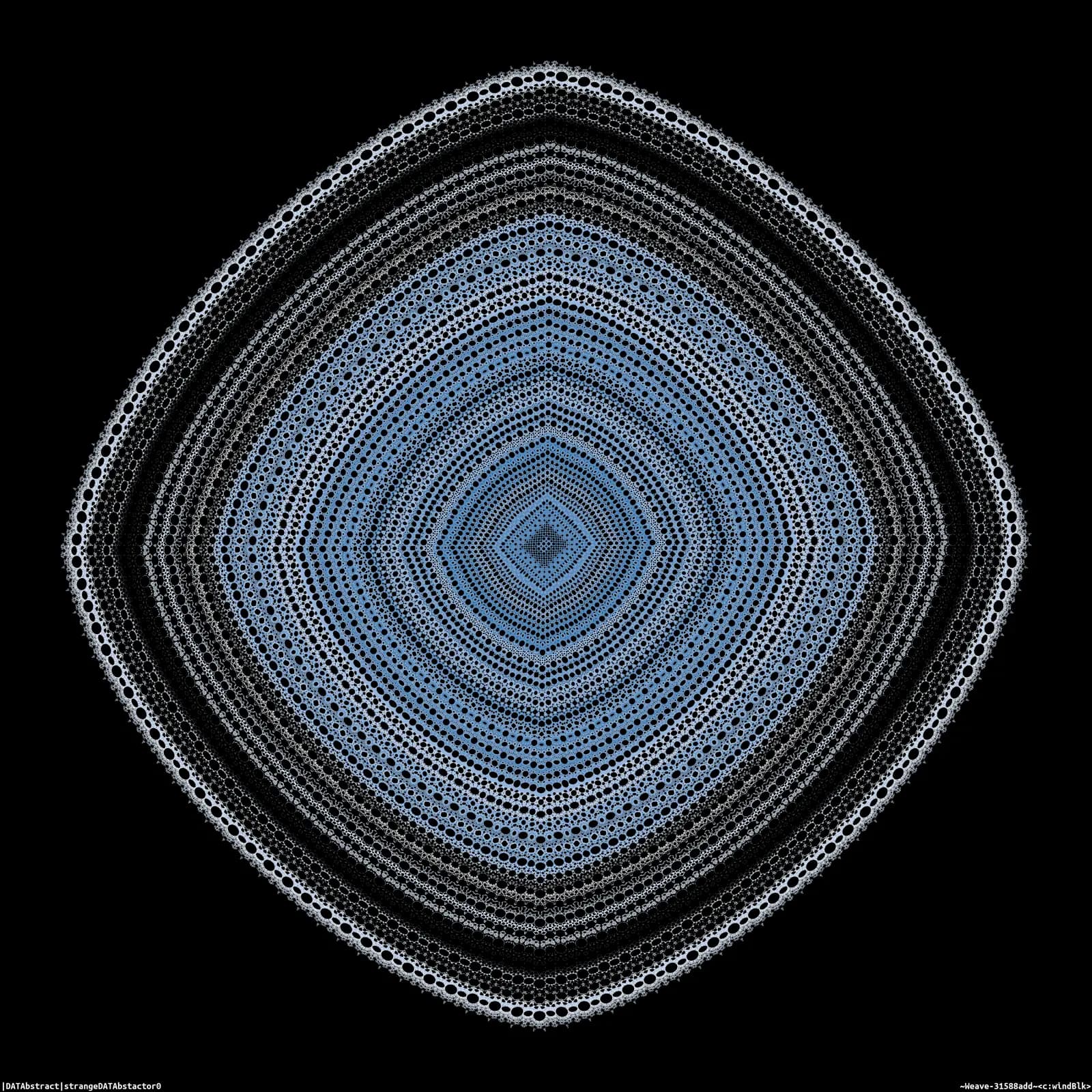 DATAbstractor #0031