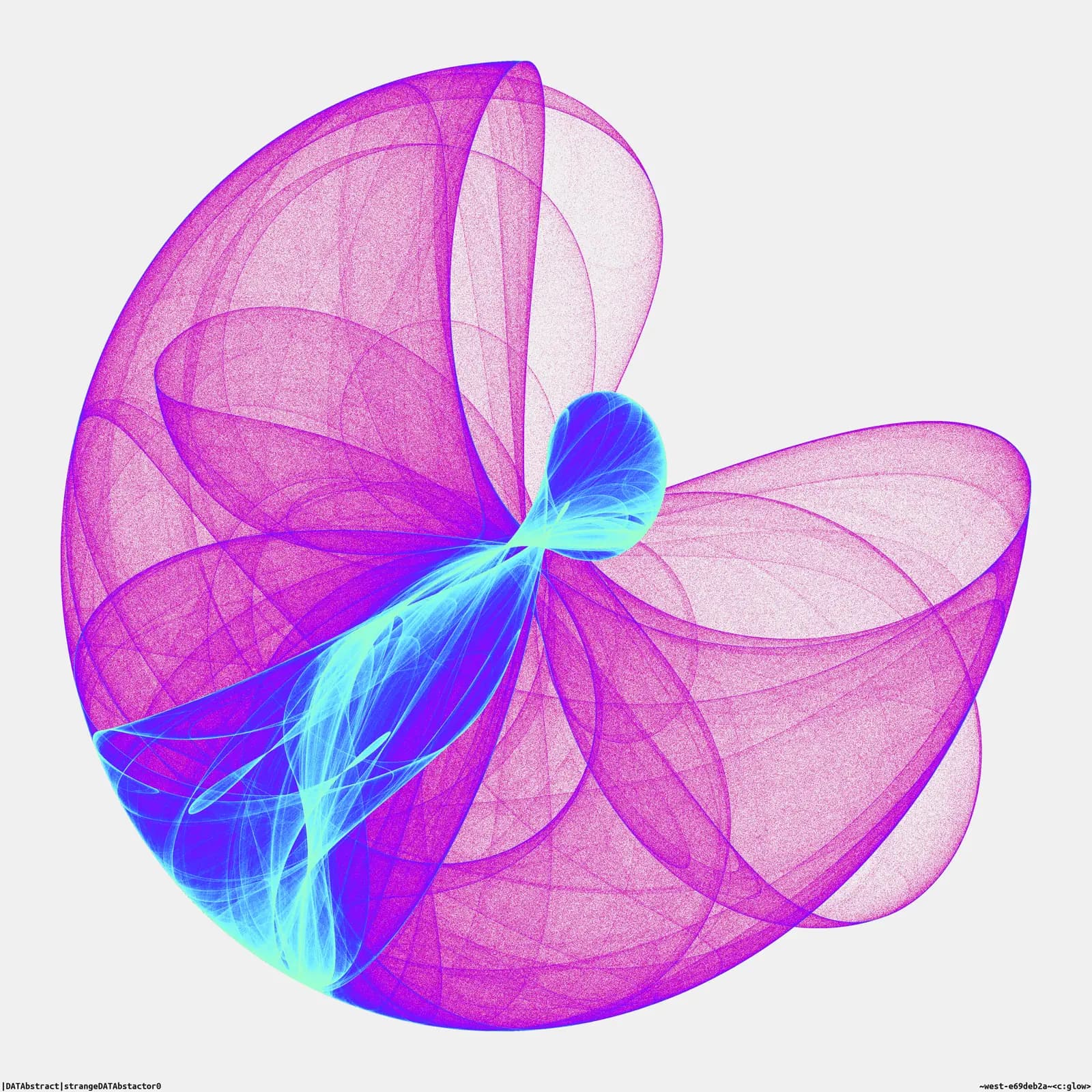 DATAbstractor #0032