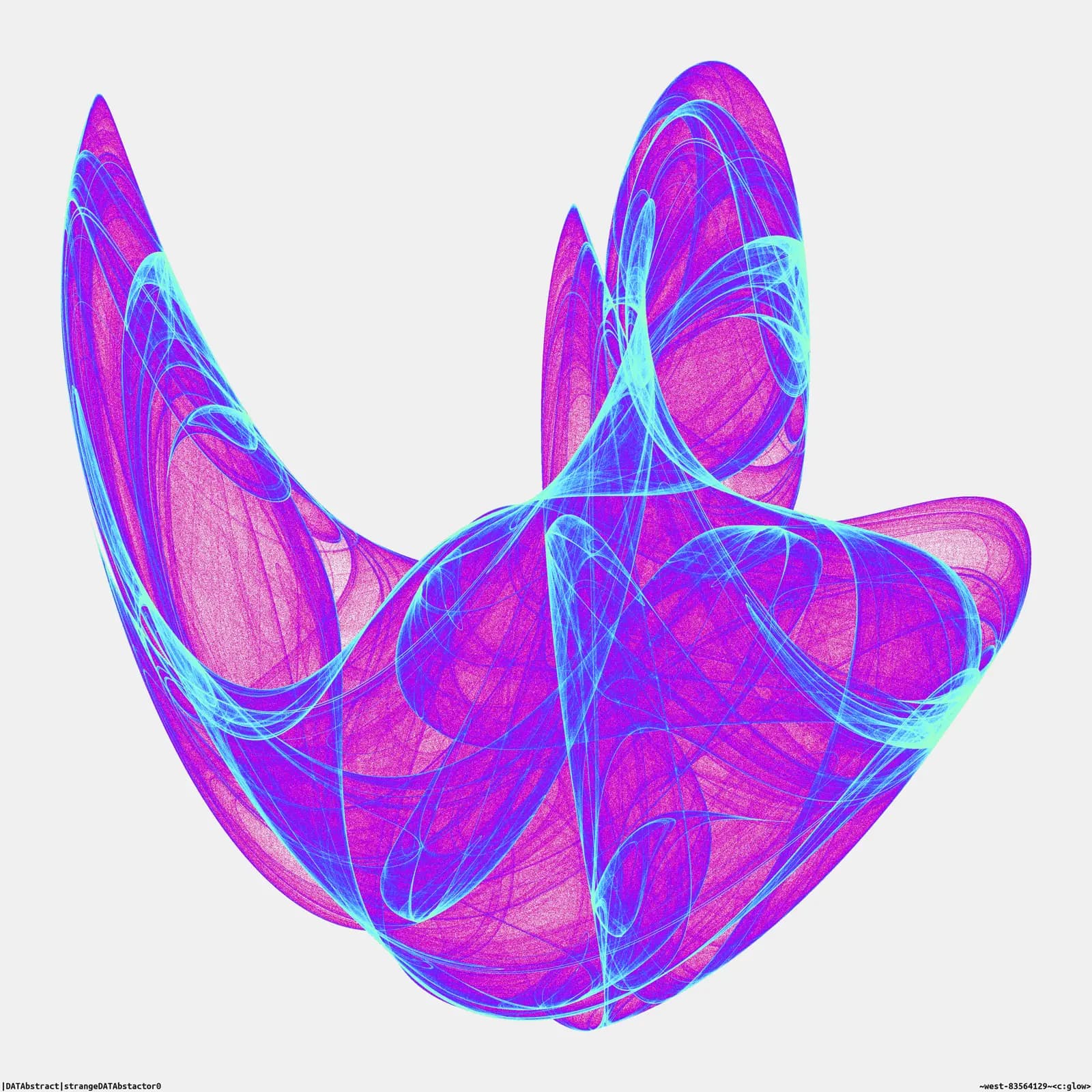 DATAbstractor #0033