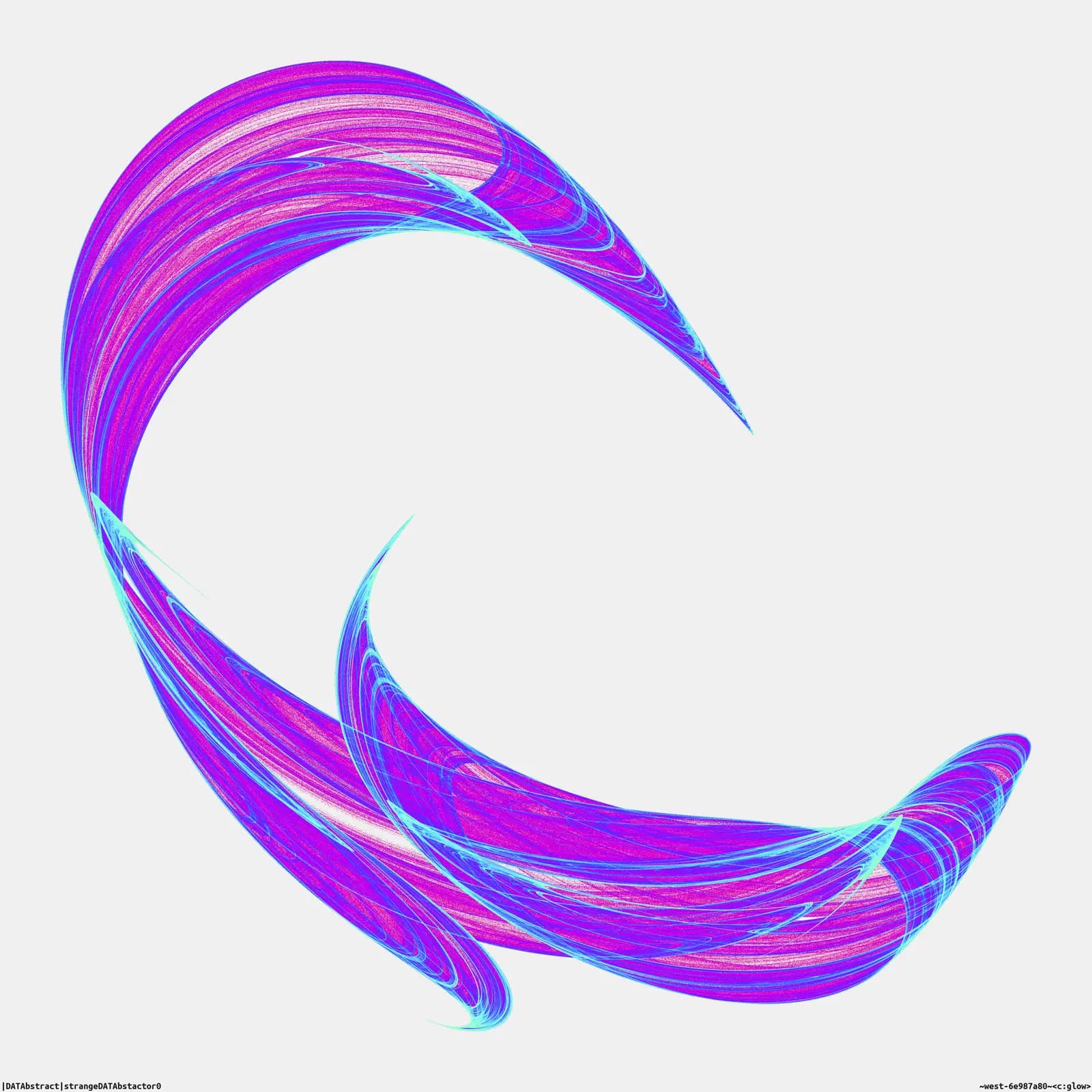 DATAbstractor #0034