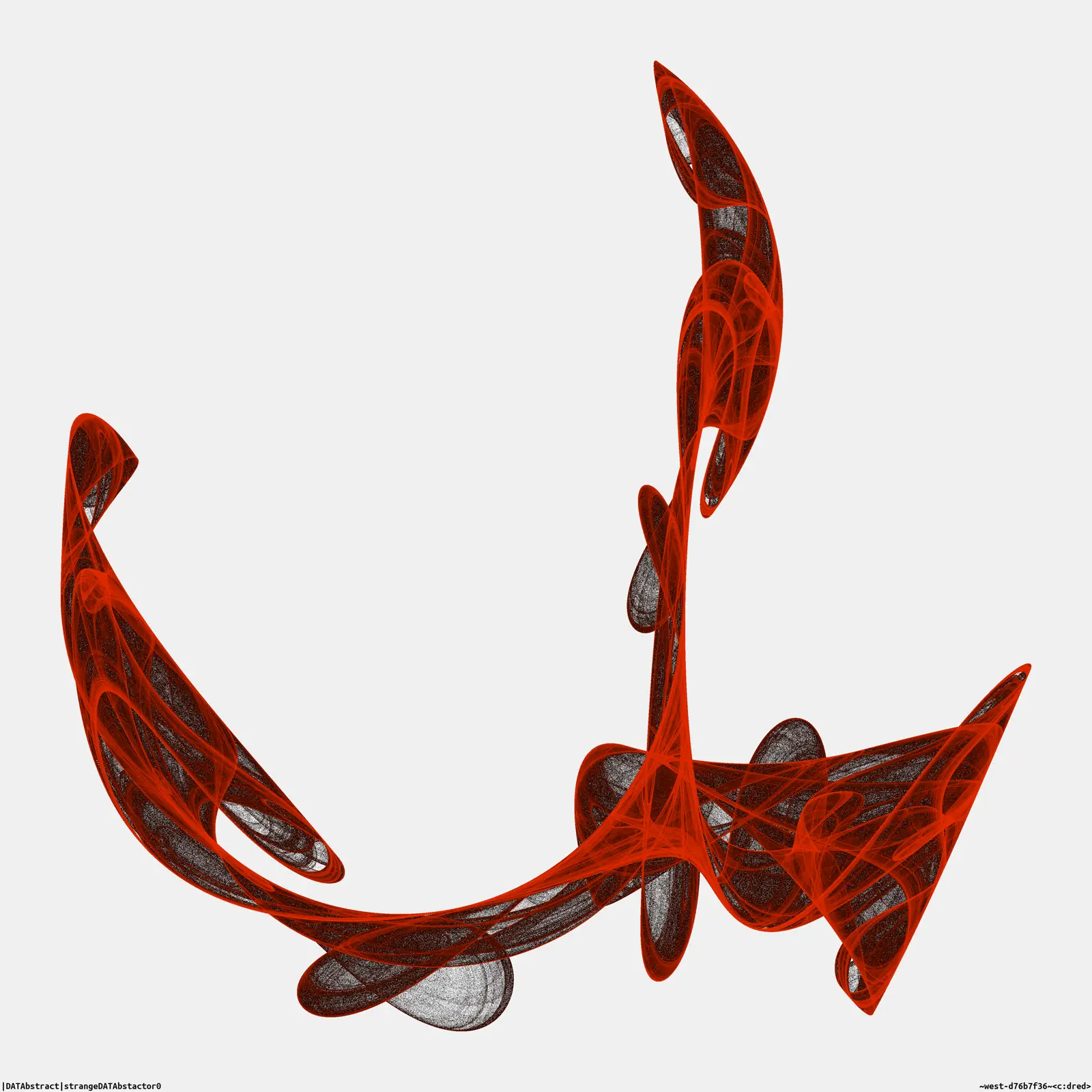 DATAbstractor #0035