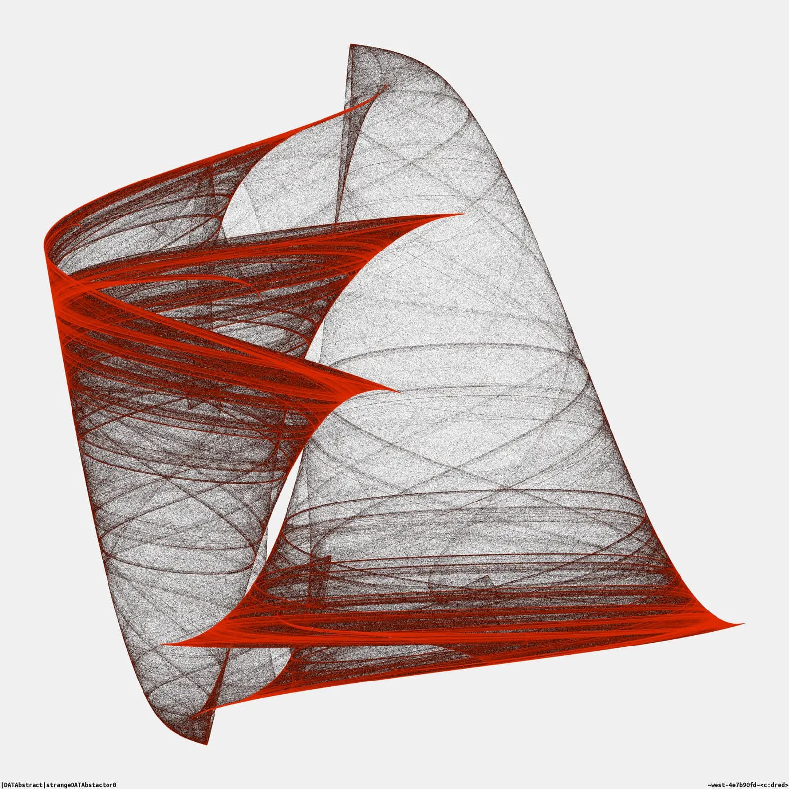 DATAbstractor #0036