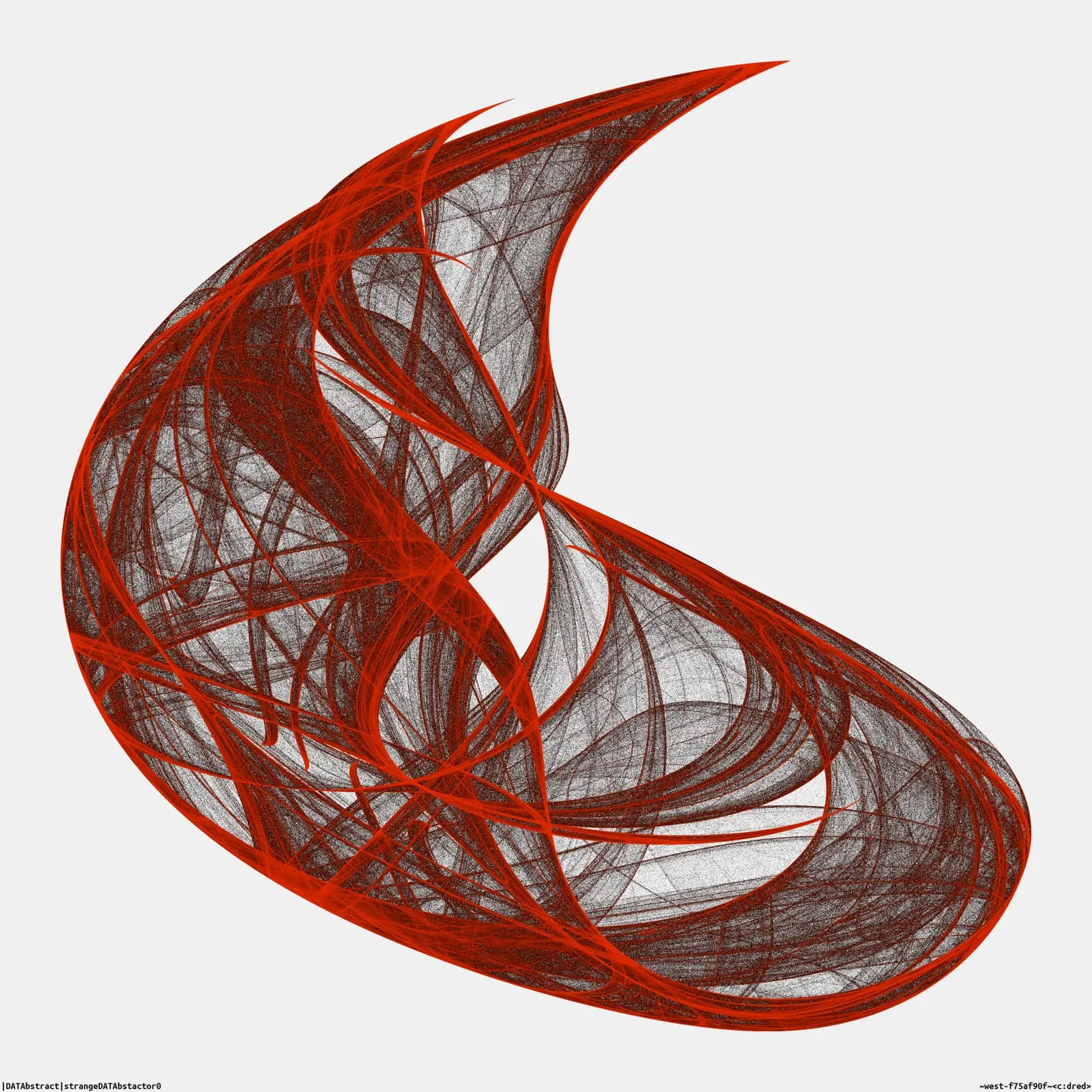 DATAbstractor #0037