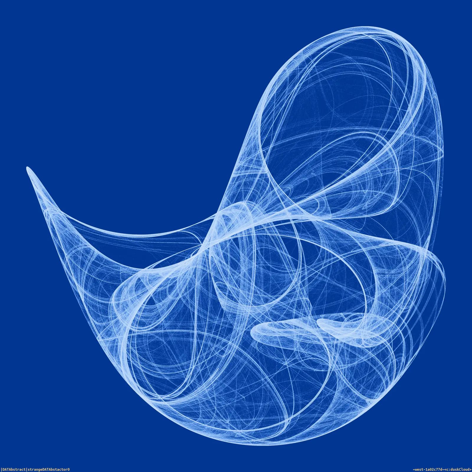 DATAbstractor #0038
