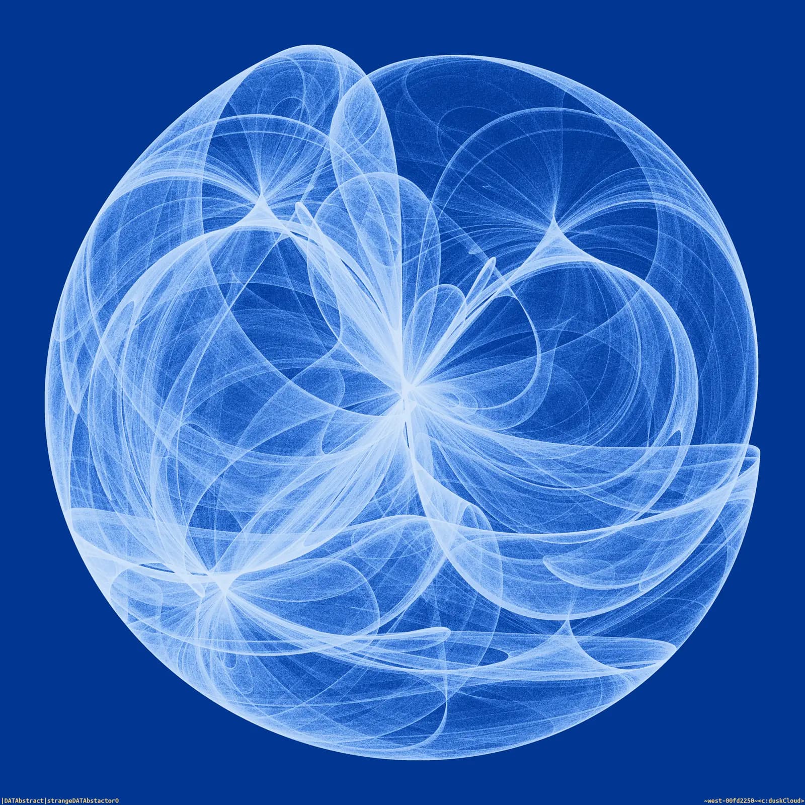 DATAbstractor #0039