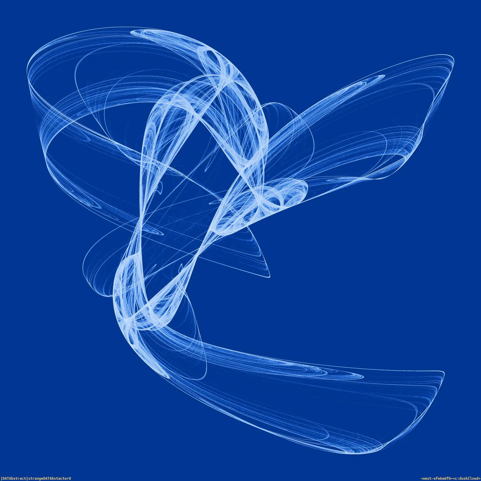 DATAbstractor #0040