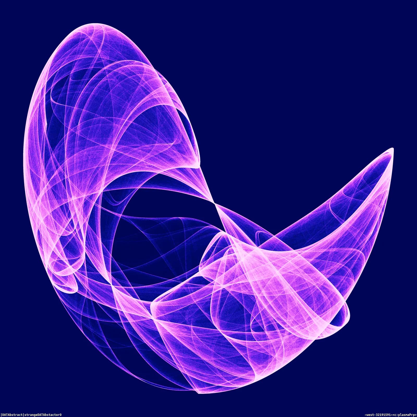 DATAbstractor #0041
