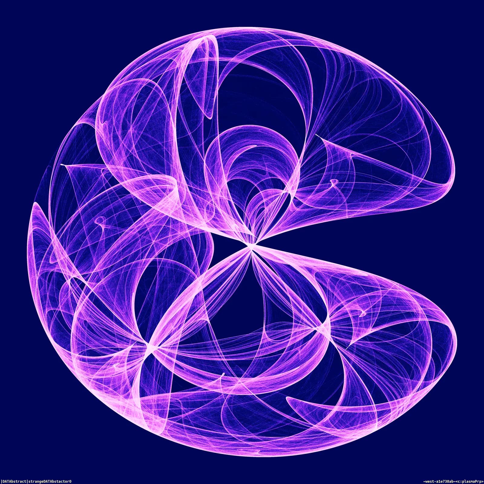 DATAbstractor #0042