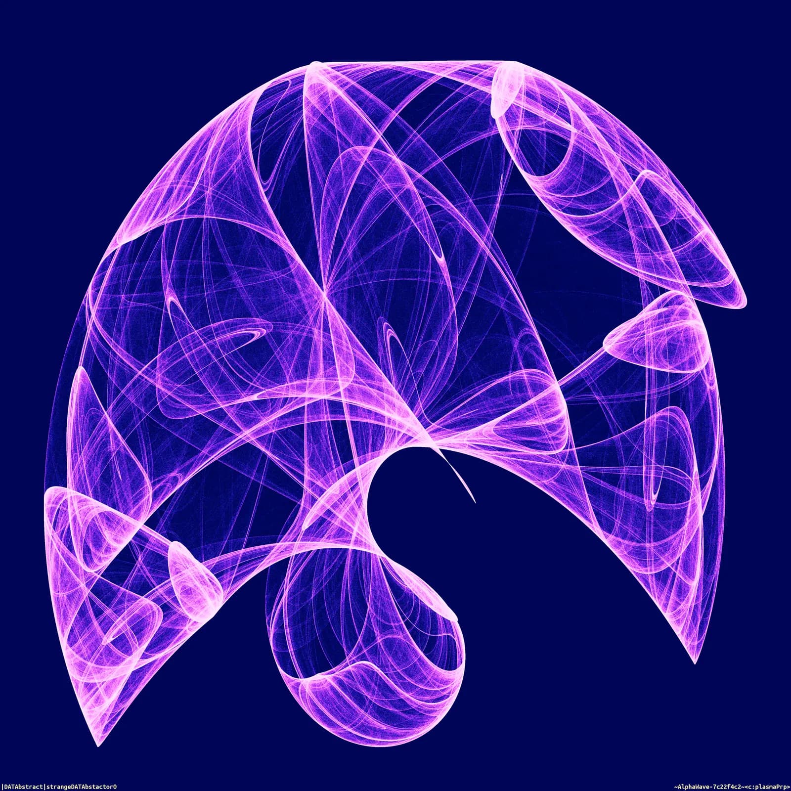 DATAbstractor #0043