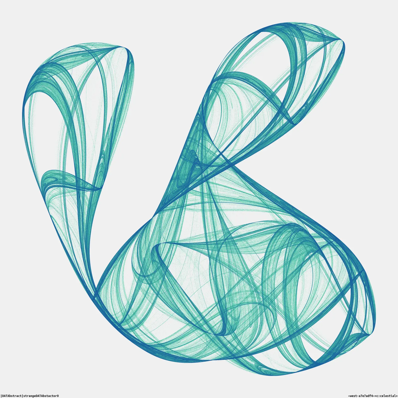 DATAbstractor #0044