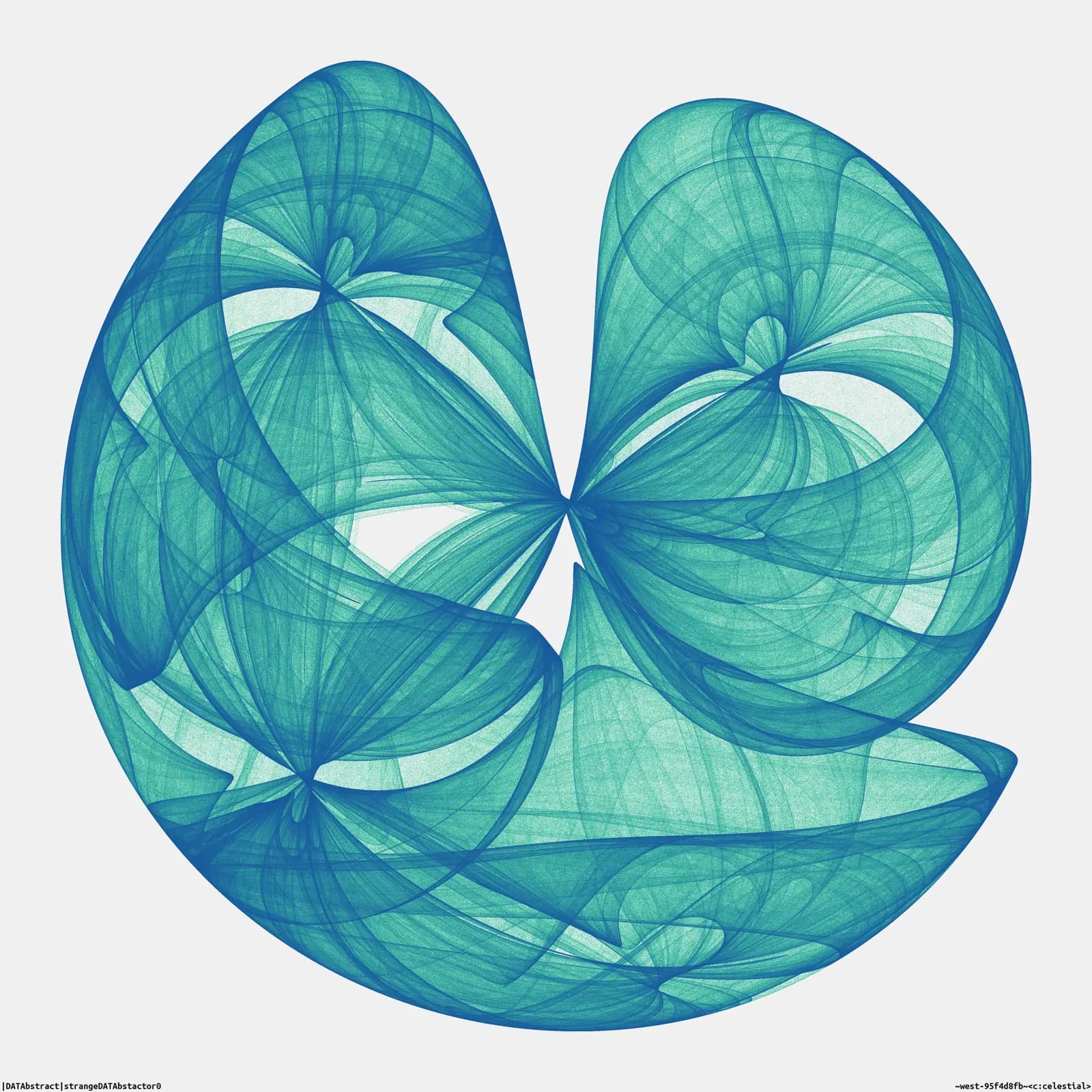 DATAbstractor #0045