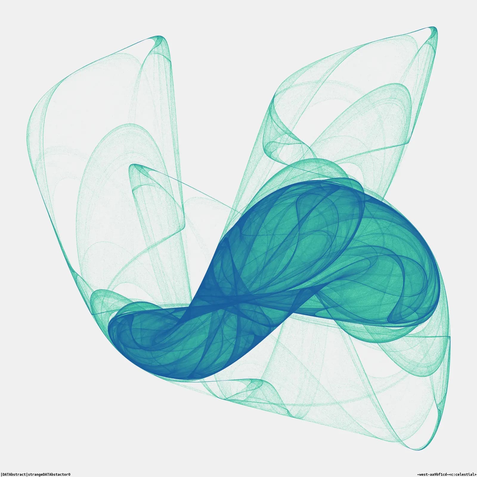 DATAbstractor #0046