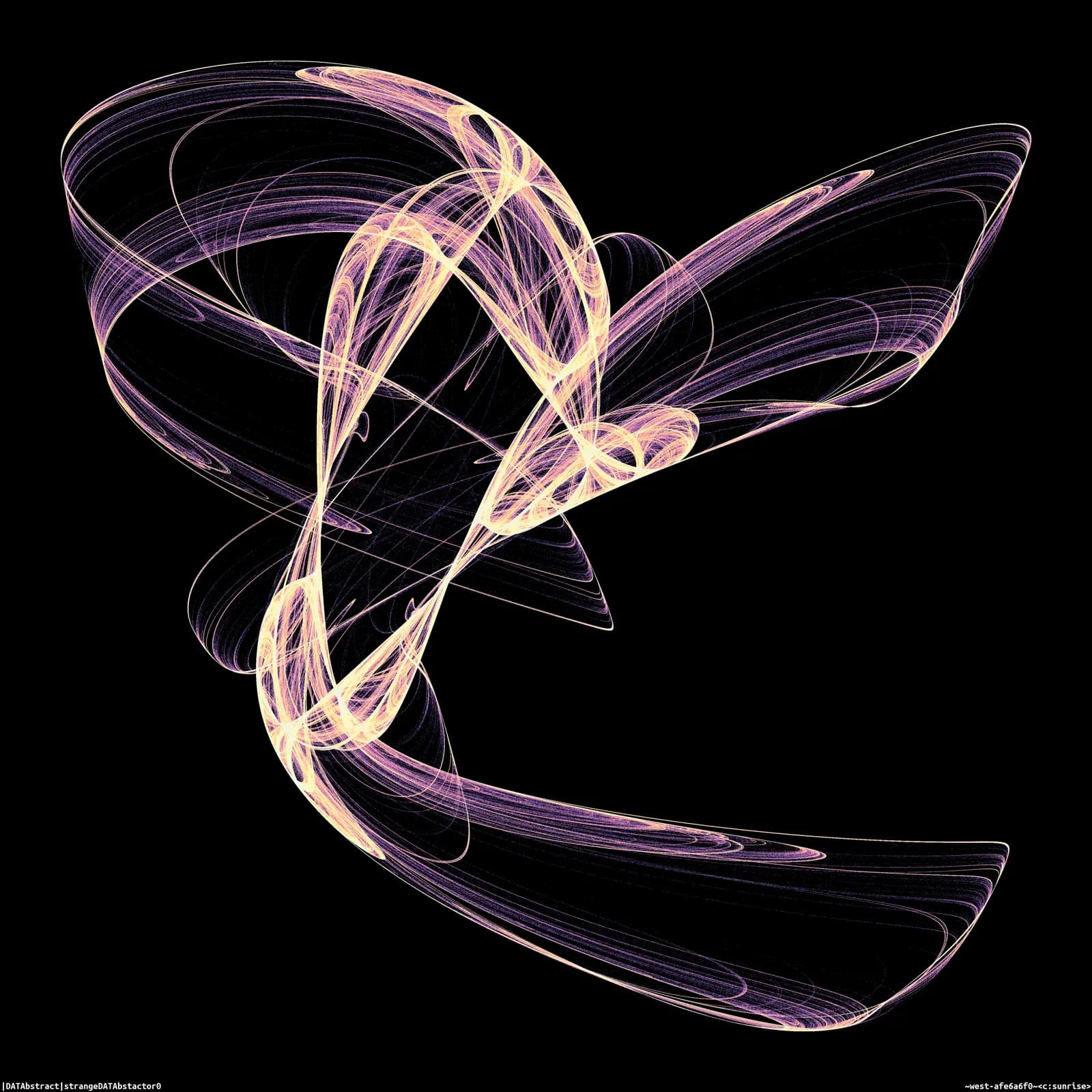 DATAbstractor #0047