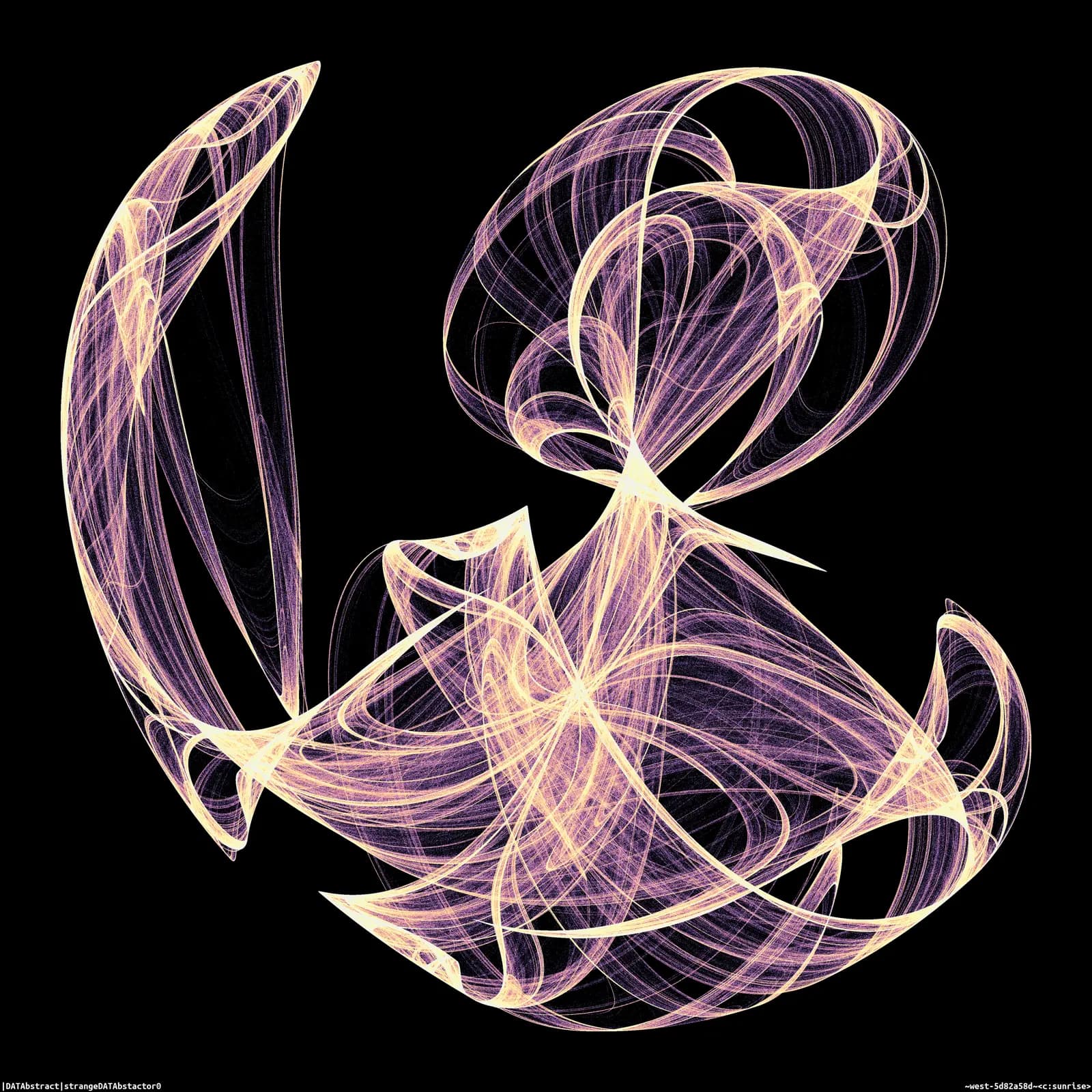 DATAbstractor #0048