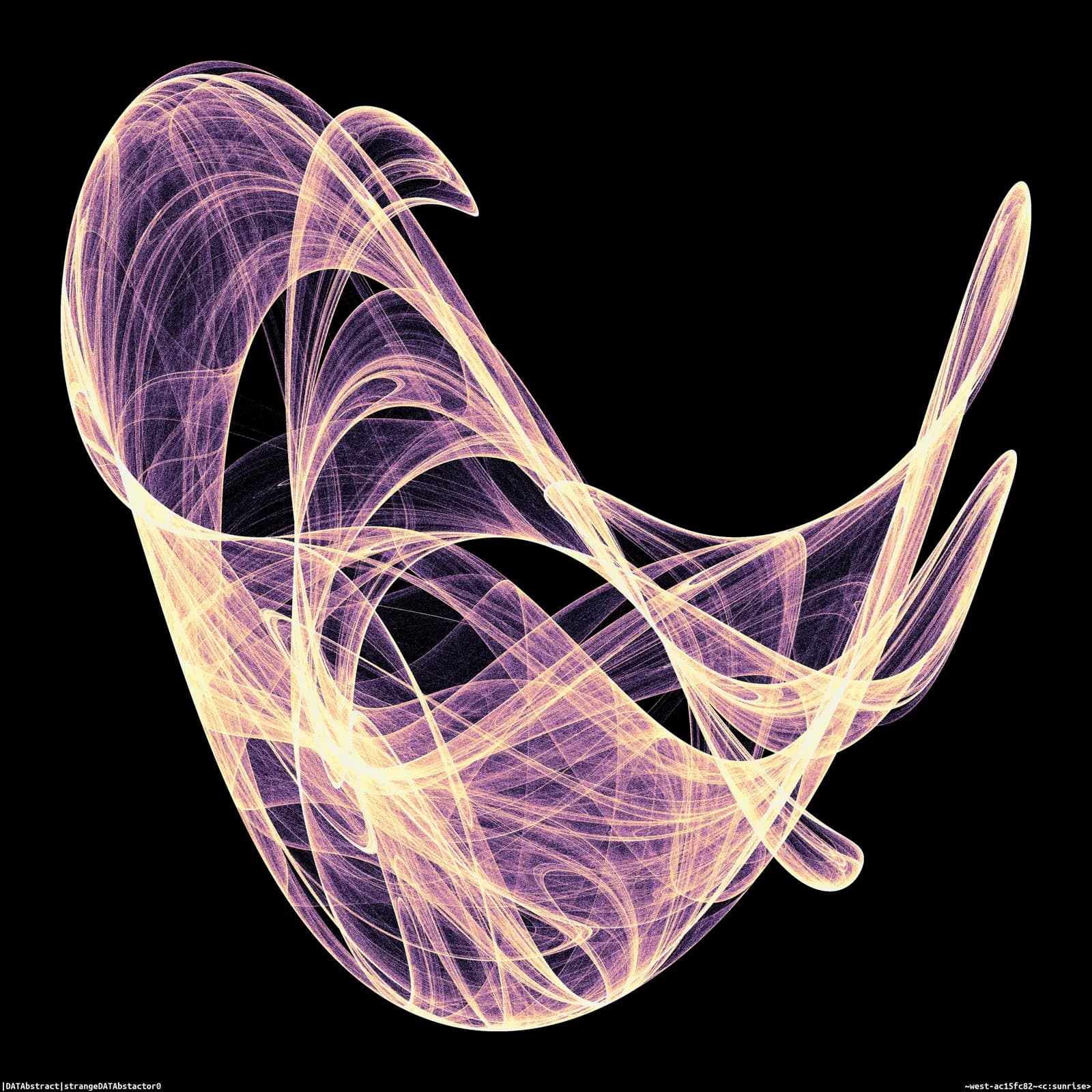 DATAbstractor #0049