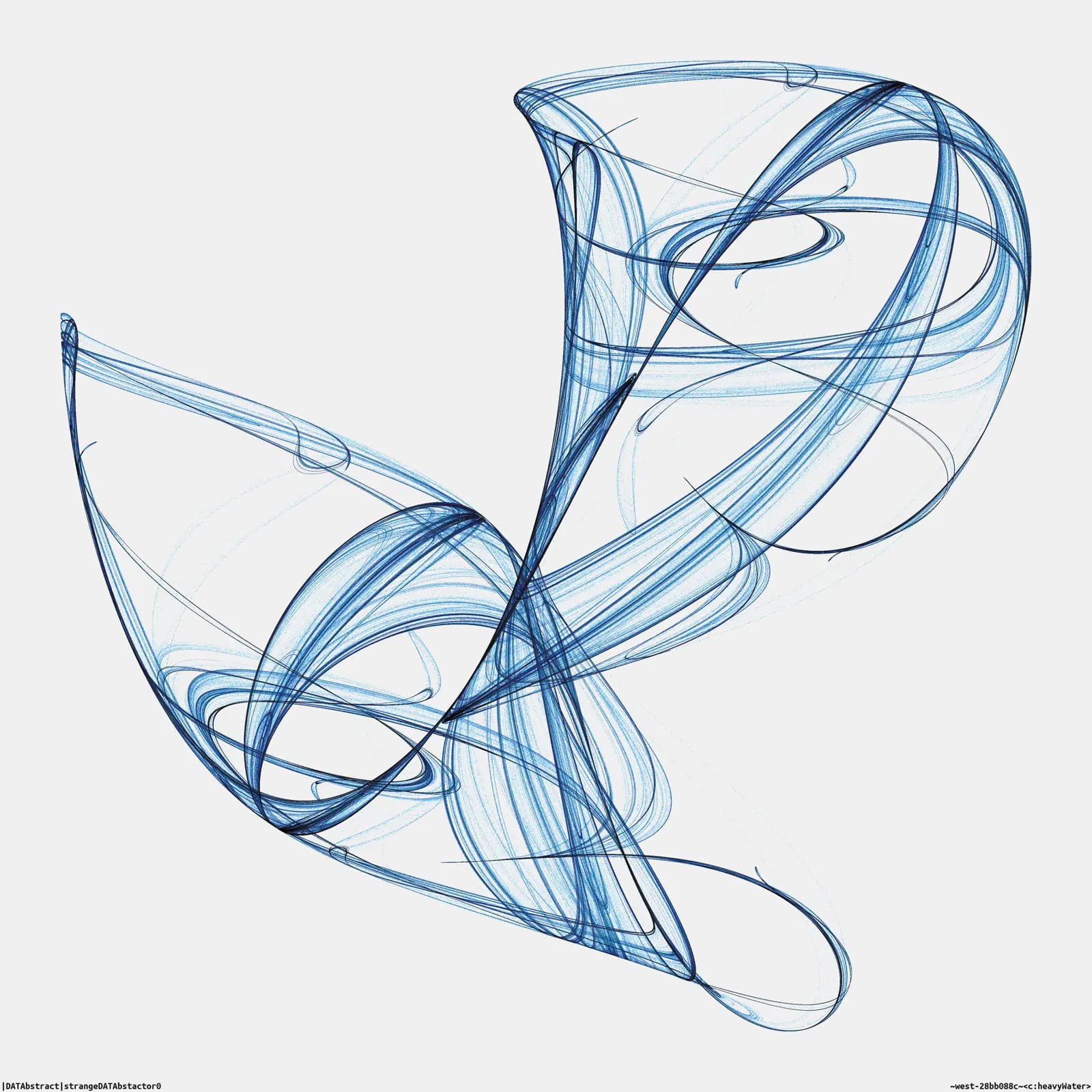 DATAbstractor #0050