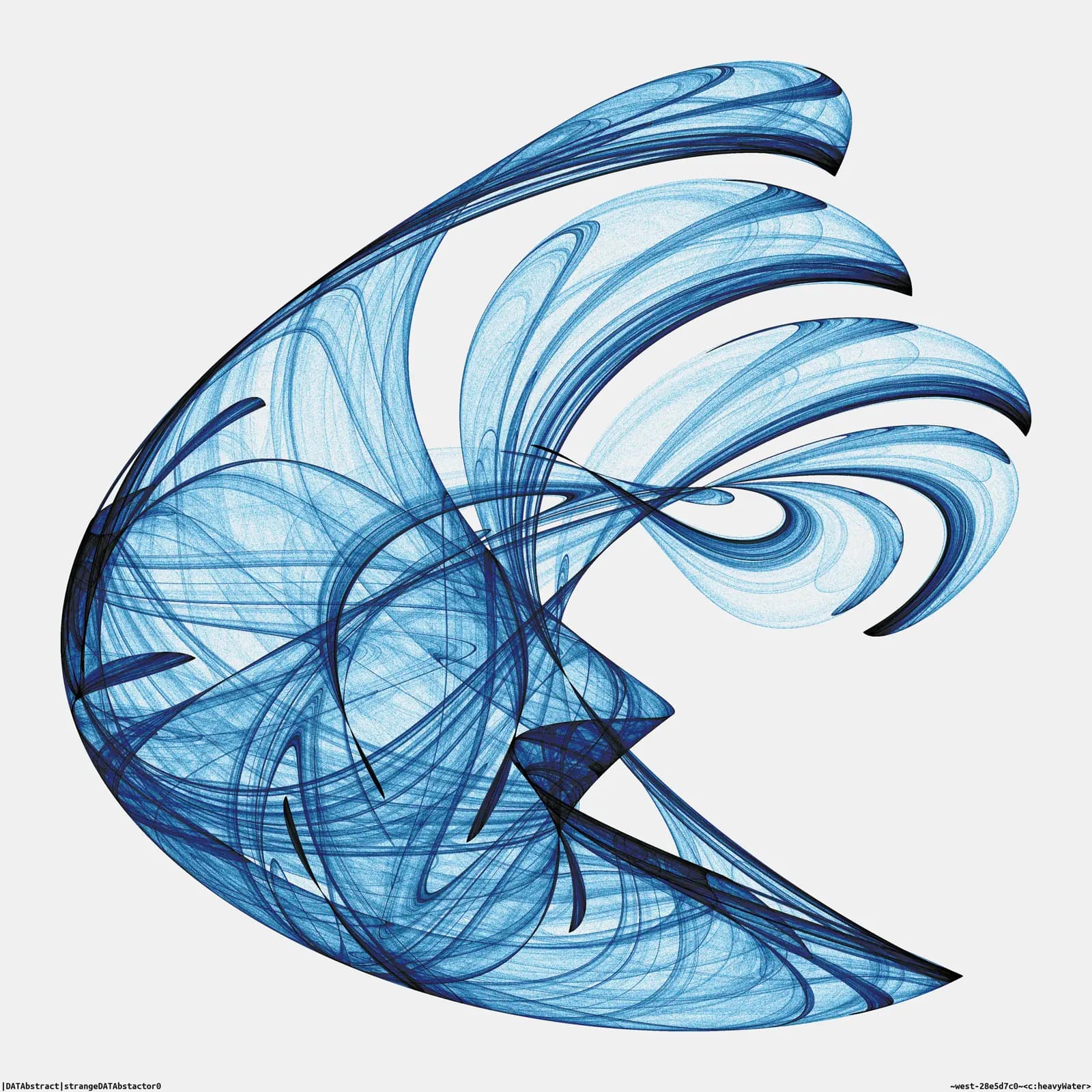 DATAbstractor #0051