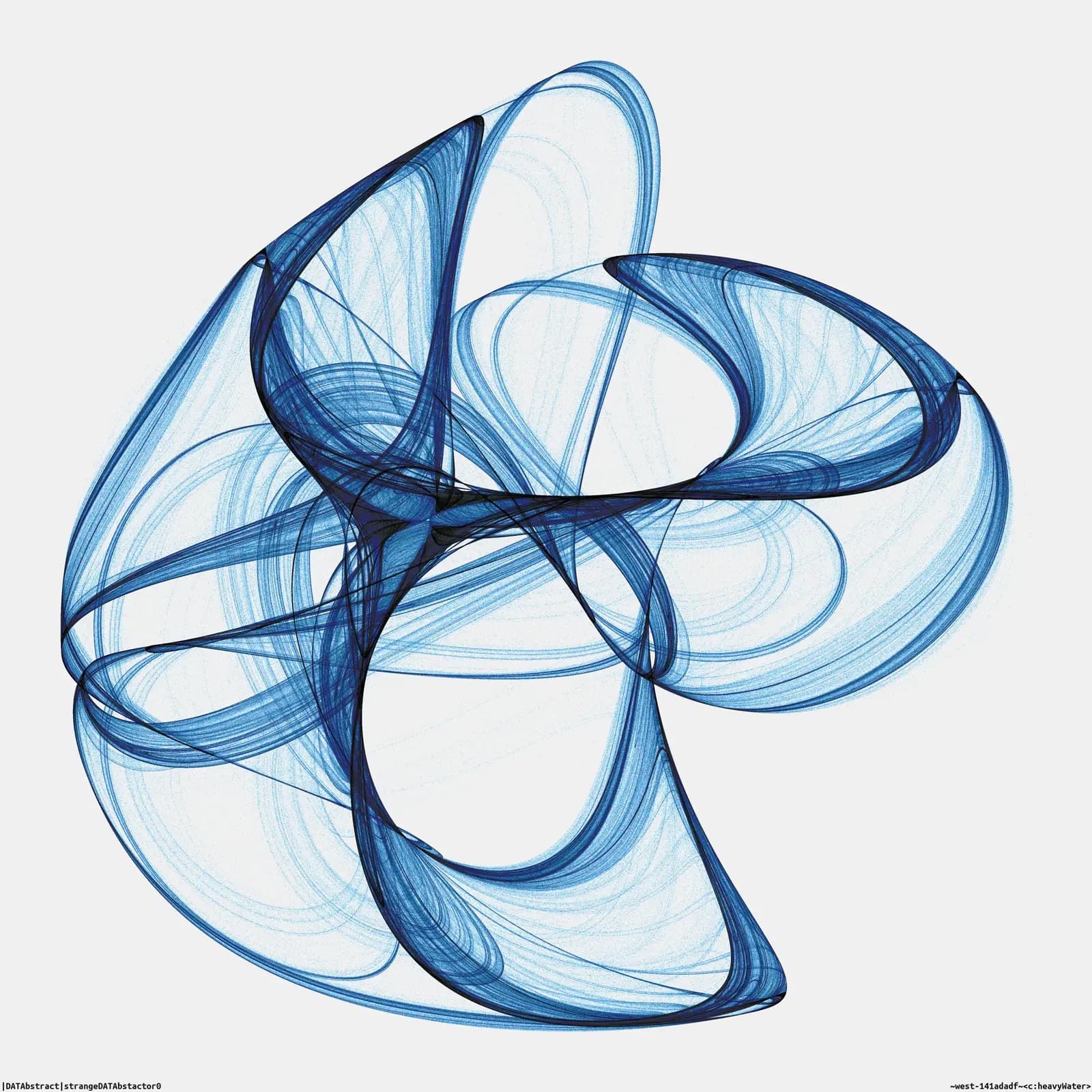 DATAbstractor #0052