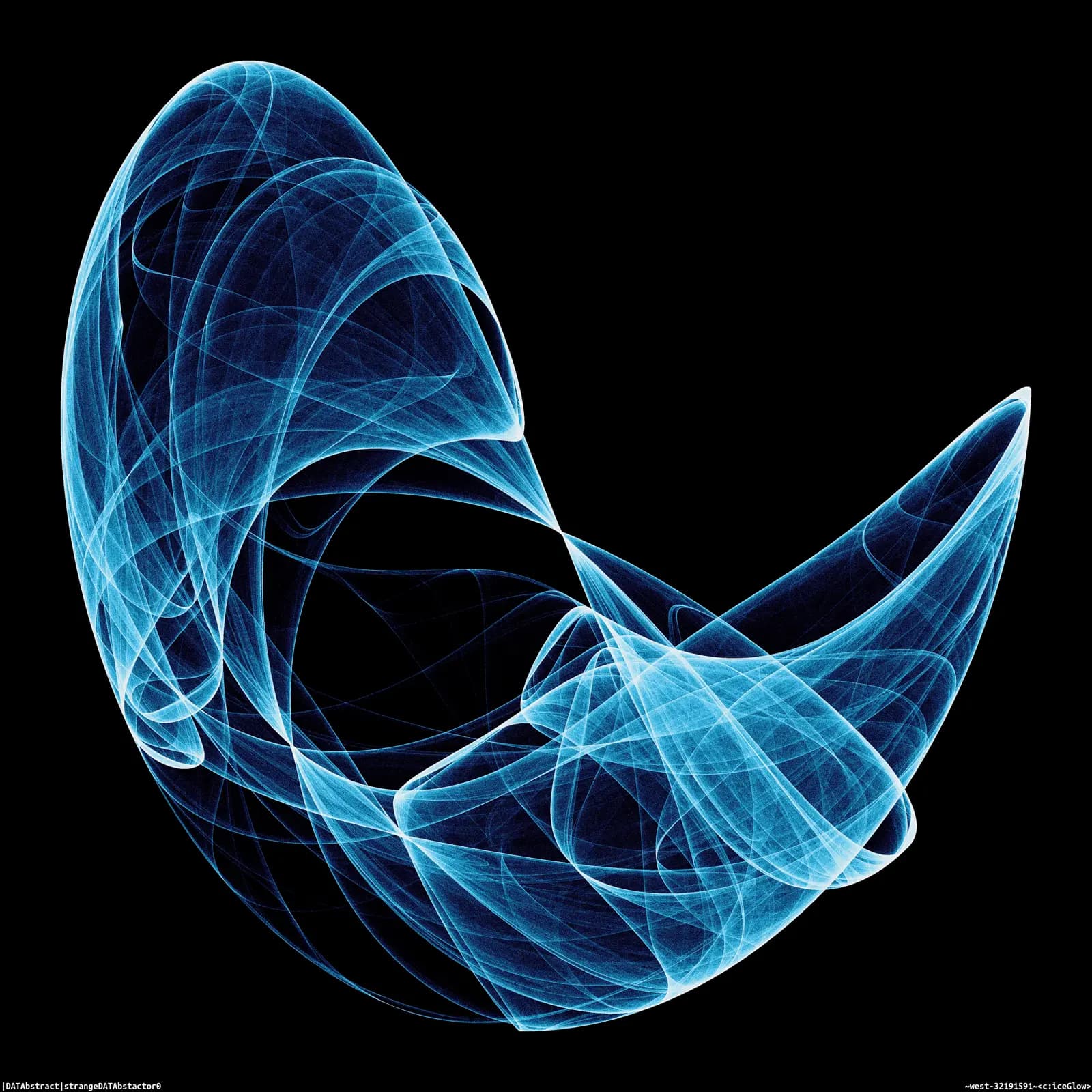 DATAbstractor #0053