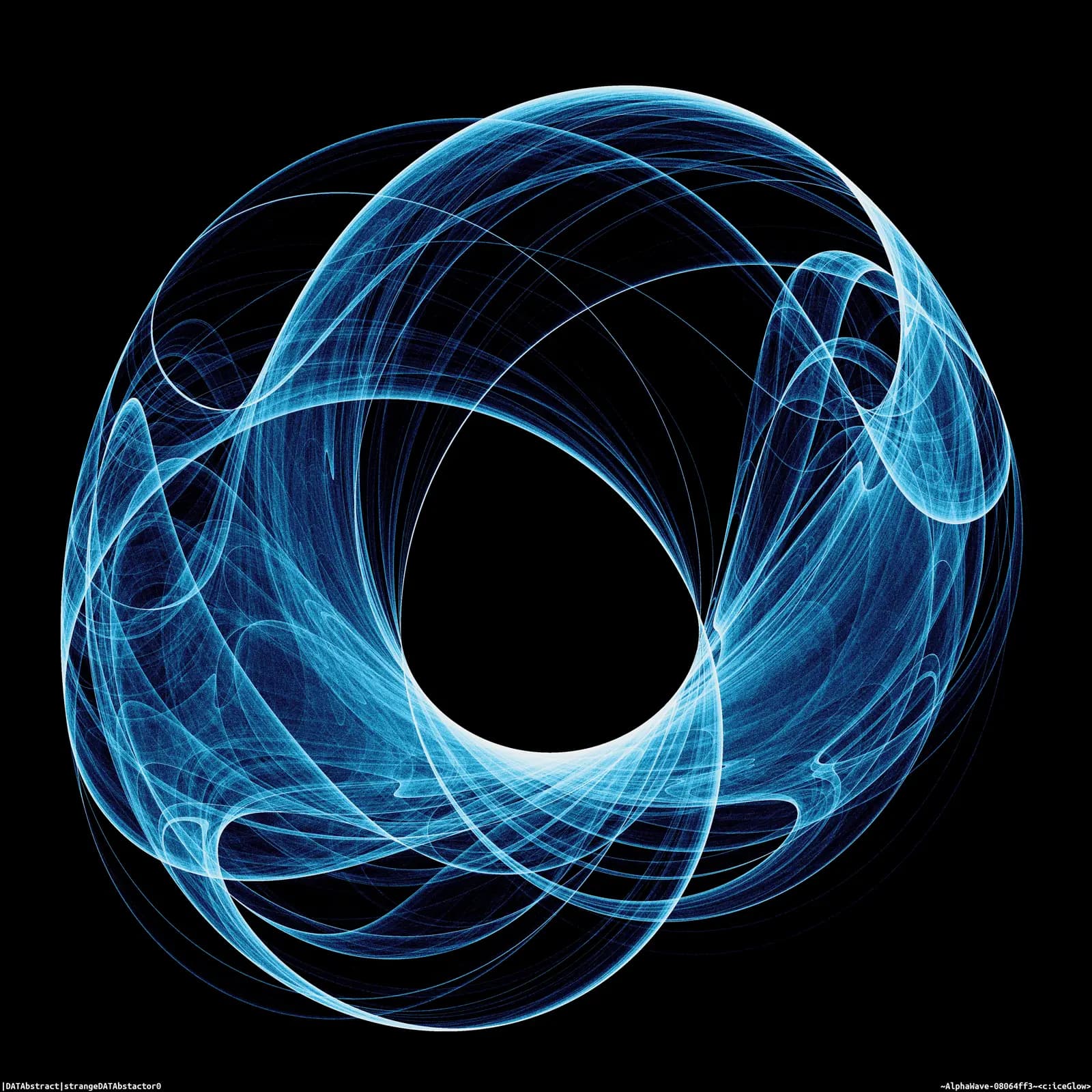 DATAbstractor #0054